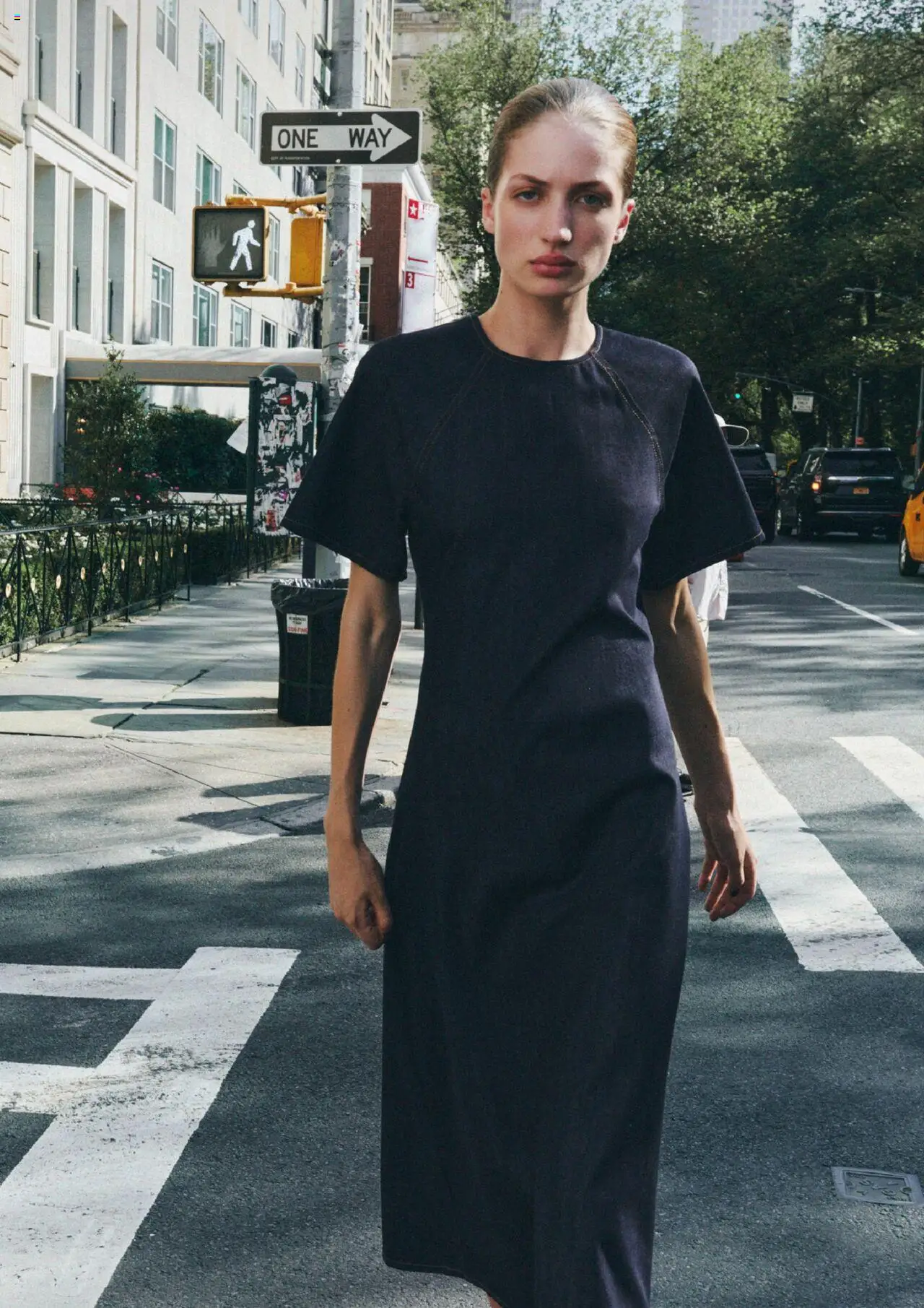 Catalog Zara 1 - 30 August 2025 | Pagina 4