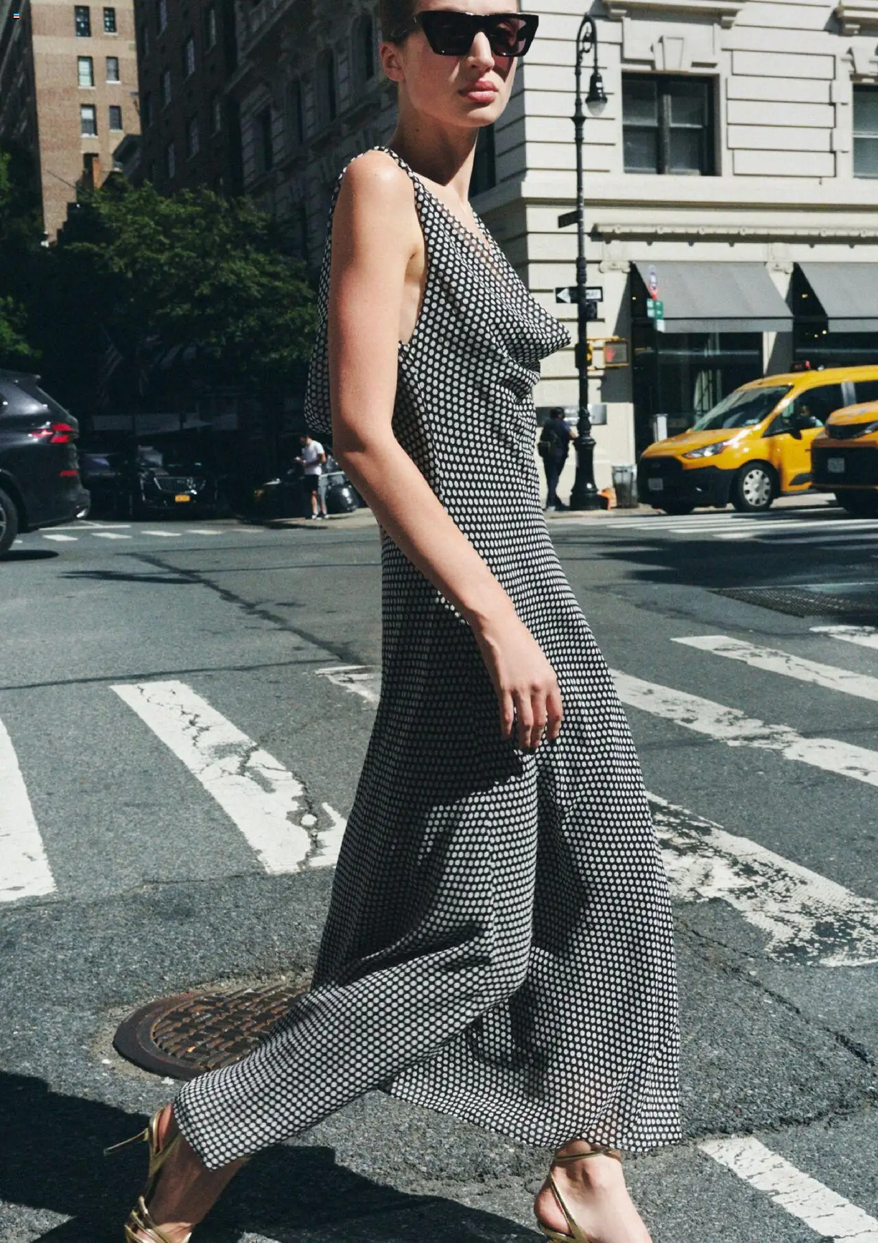 Catalog Zara 1 - 30 August 2025 | Pagina 5