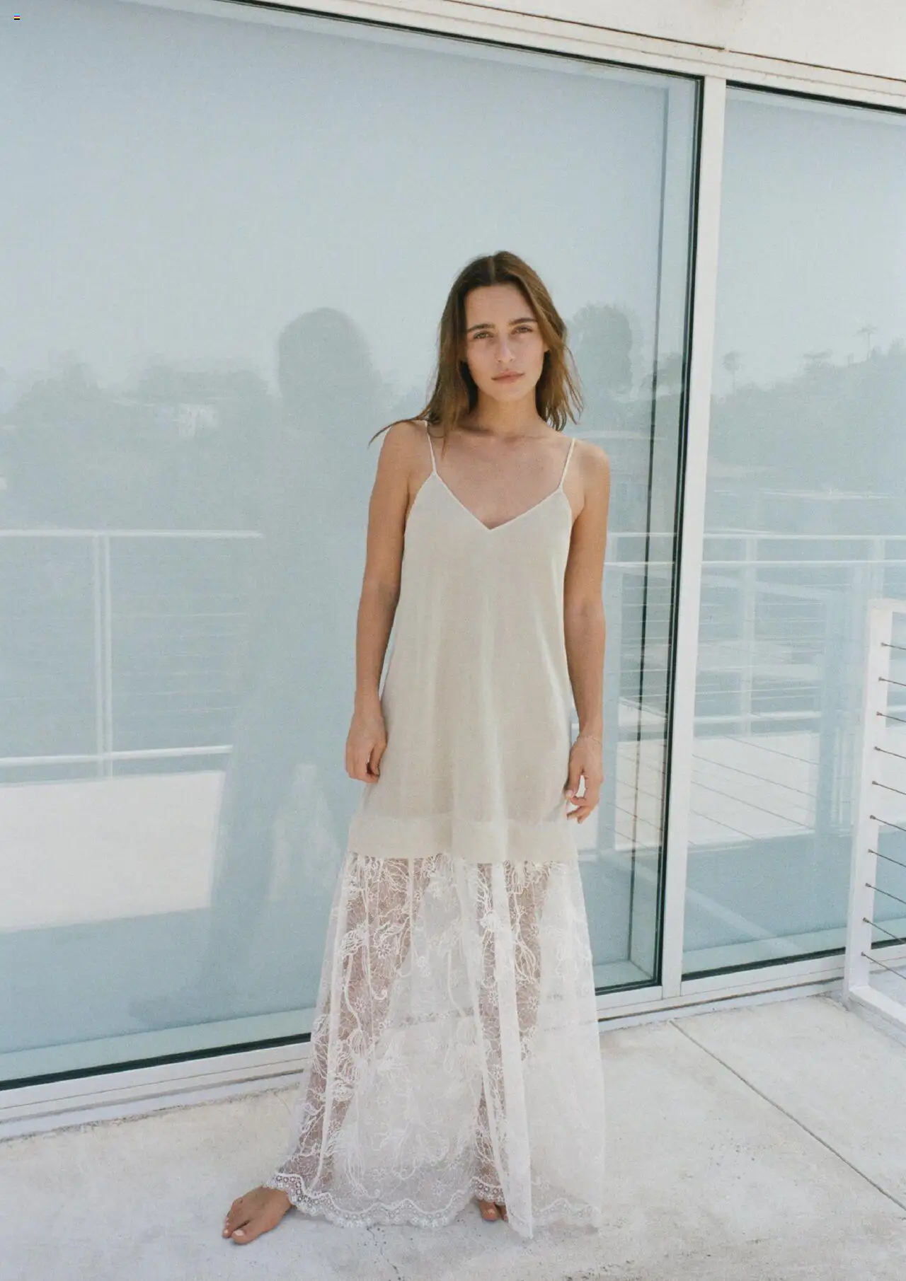 Catalog Zara 1 - 30 August 2025 | Pagina 8