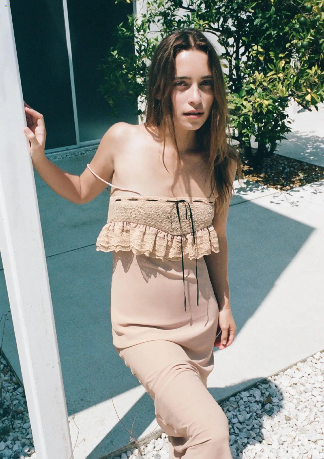 Catalog Zara 1 - 30 August 2025 | Pagina 9
