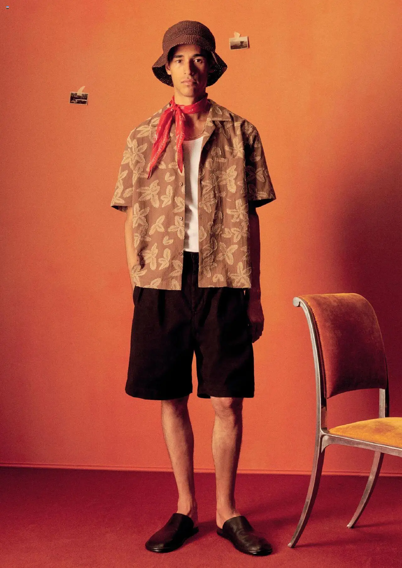 Catalog Zara 1 - 30 August 2025 | Pagina 16