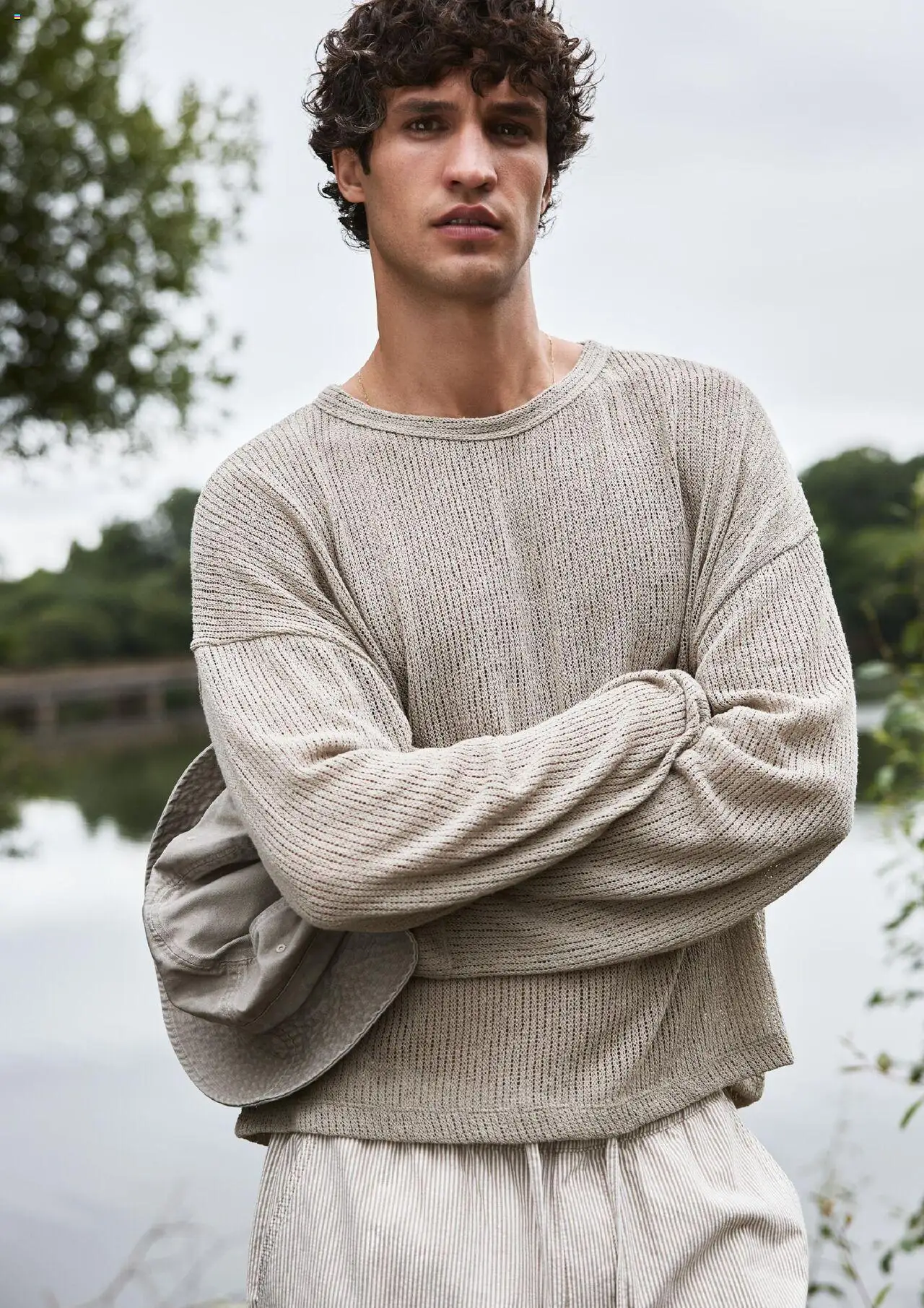 Catalog Zara 1 - 30 August 2025 | Pagina 2