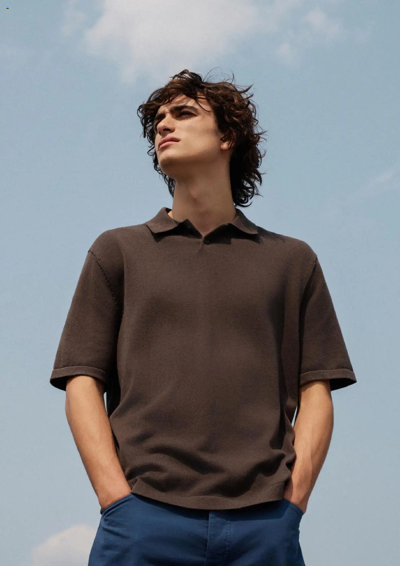 Catalog Zara 1 - 30 August 2025 | Pagina 8