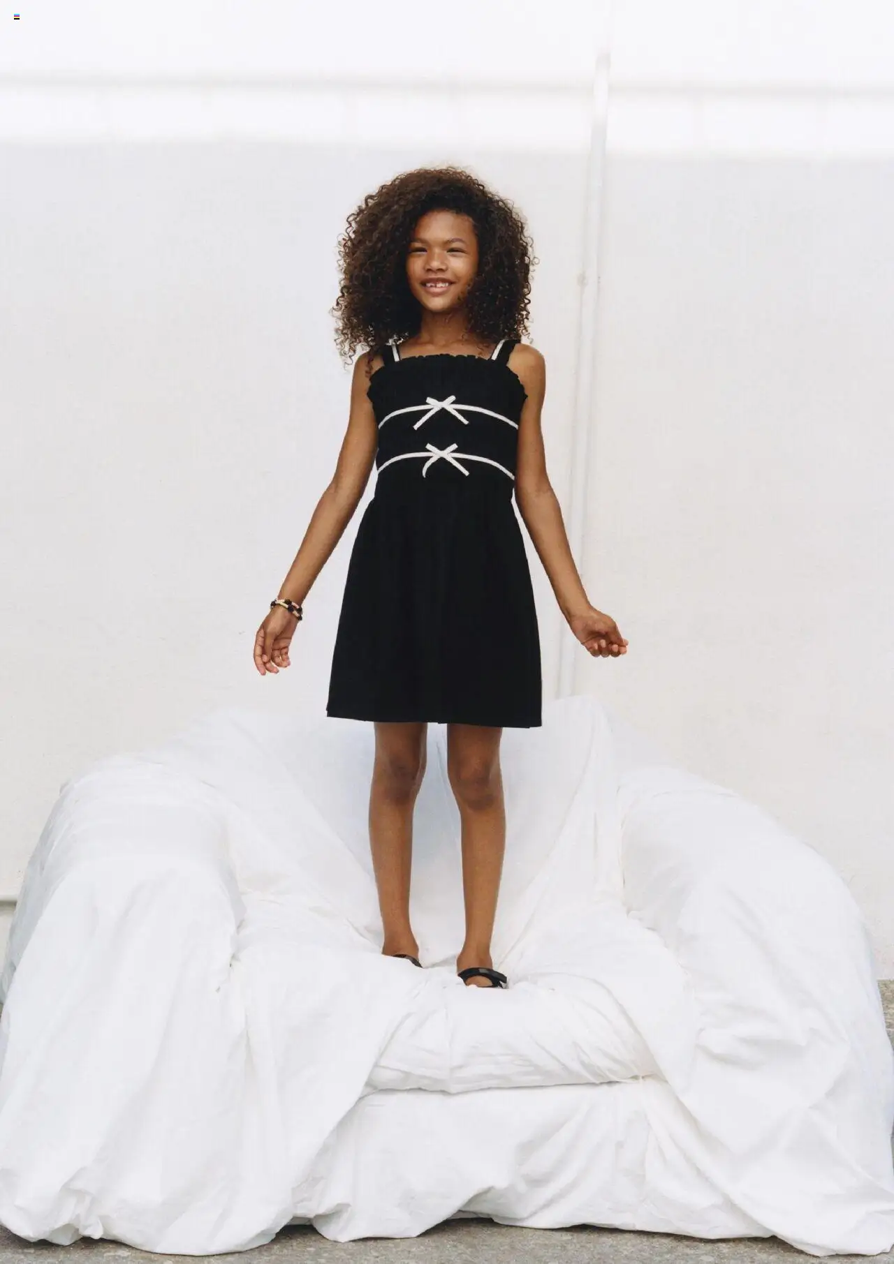 Catalog Zara 1 - 30 August 2025 | Pagina 10