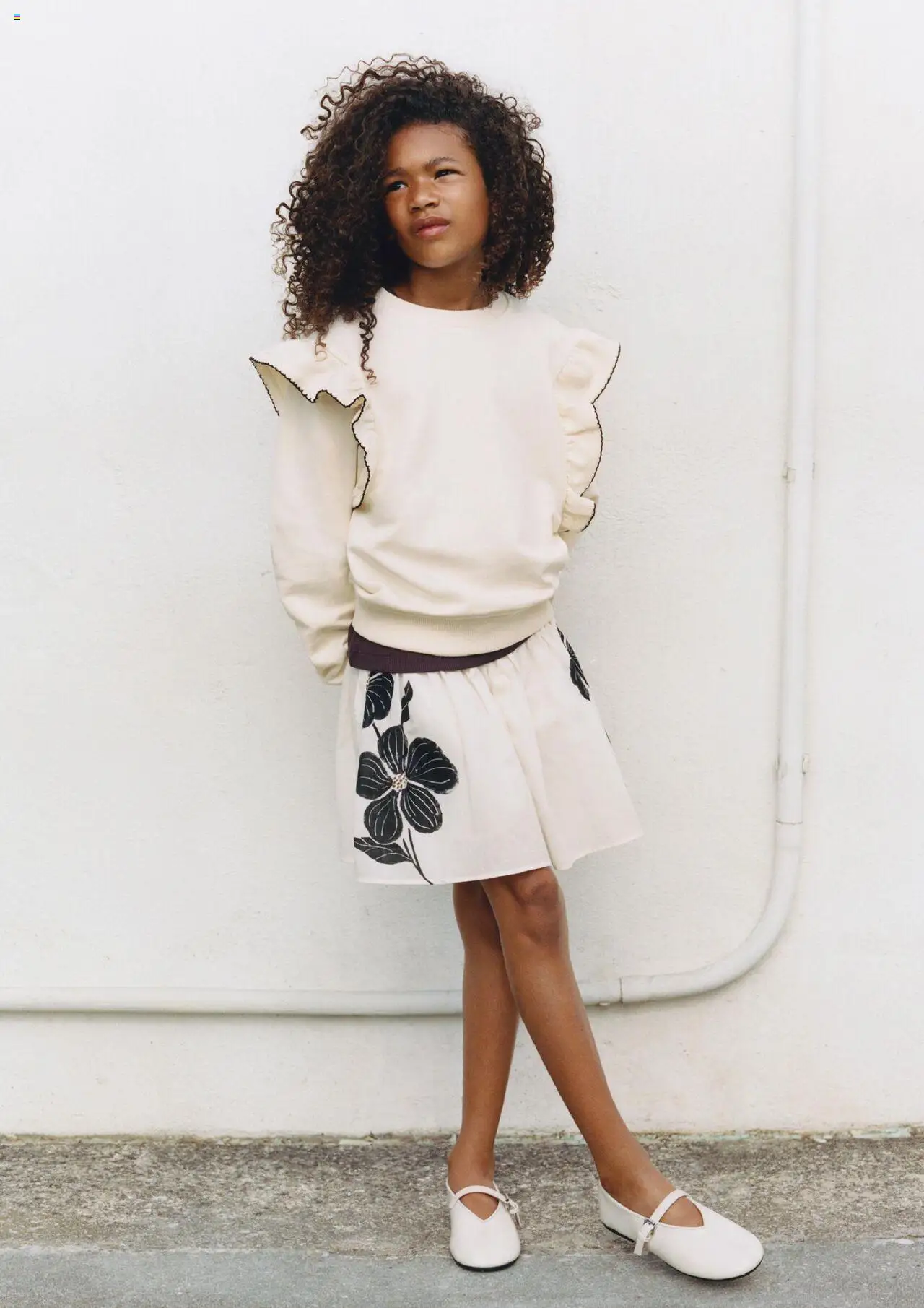 Catalog Zara 1 - 30 August 2025 | Pagina 11