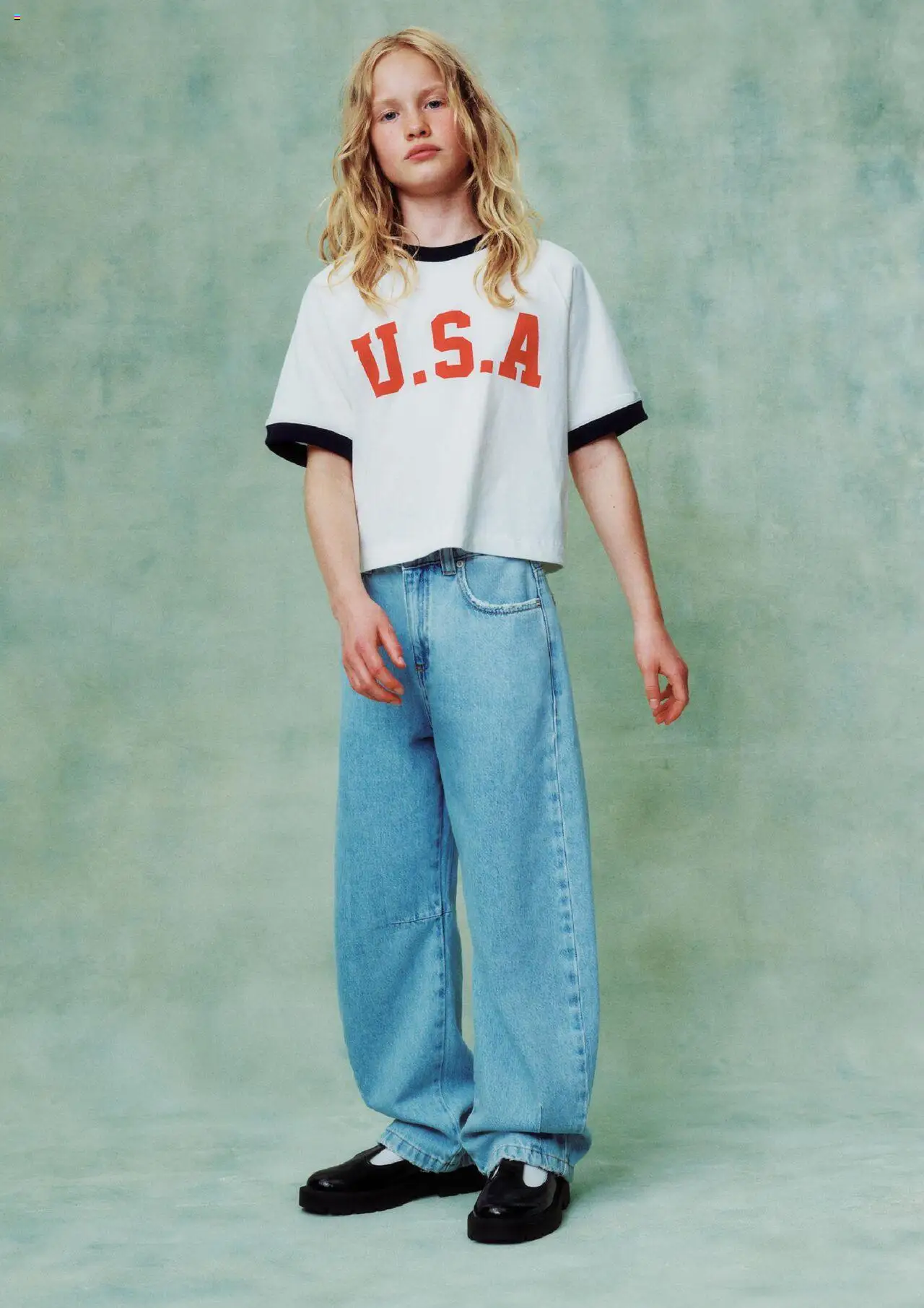 Catalog Zara 1 - 30 August 2025 | Pagina 12