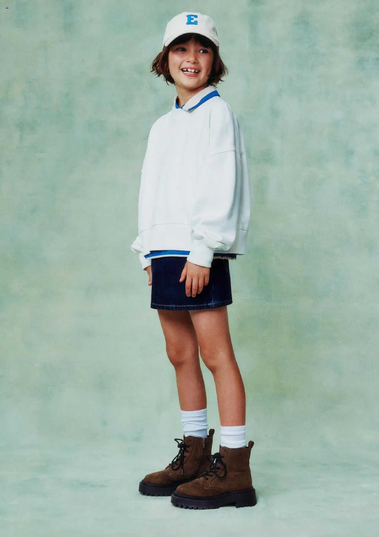 Catalog Zara 1 - 30 August 2025 | Pagina 14