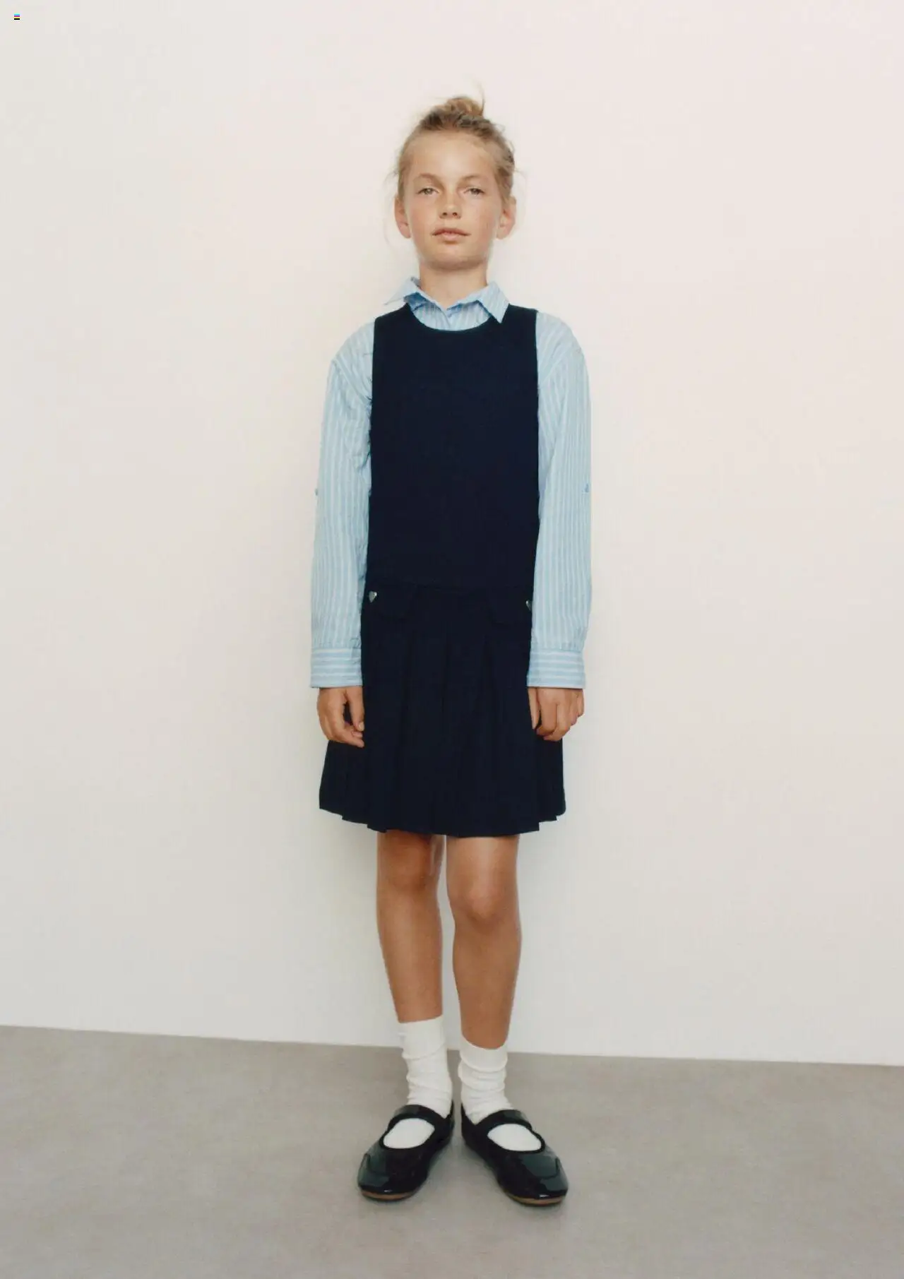 Catalog Zara 1 - 30 August 2025 | Pagina 2