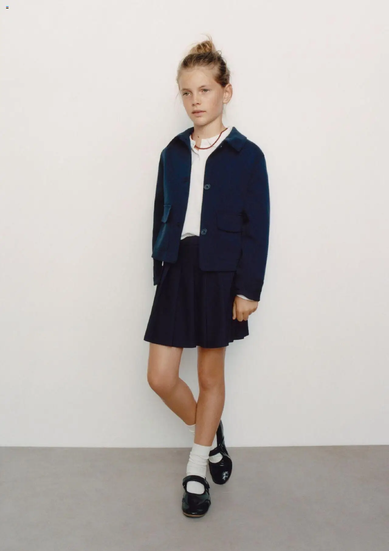 Catalog Zara 1 - 30 August 2025 | Pagina 3