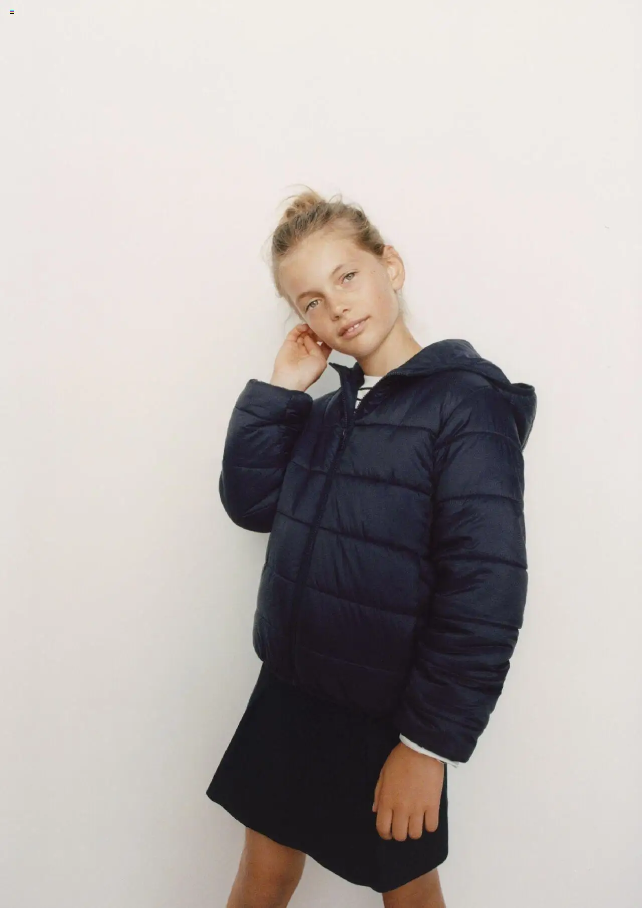 Catalog Zara 1 - 30 August 2025 | Pagina 5