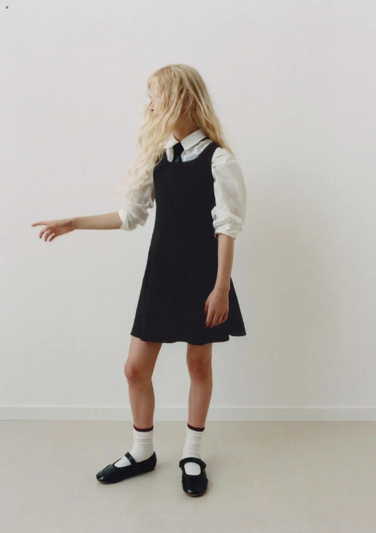 Catalog Zara 1 - 30 August 2025 | Pagina 6