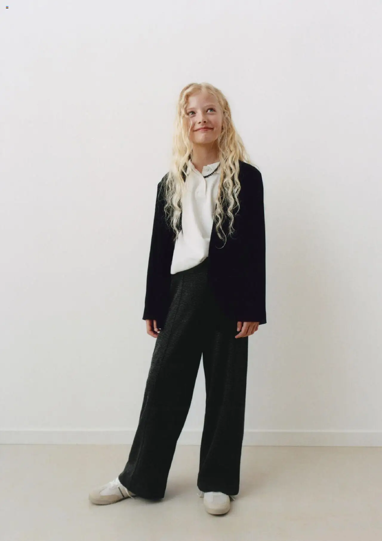 Catalog Zara 1 - 30 August 2025 | Pagina 7