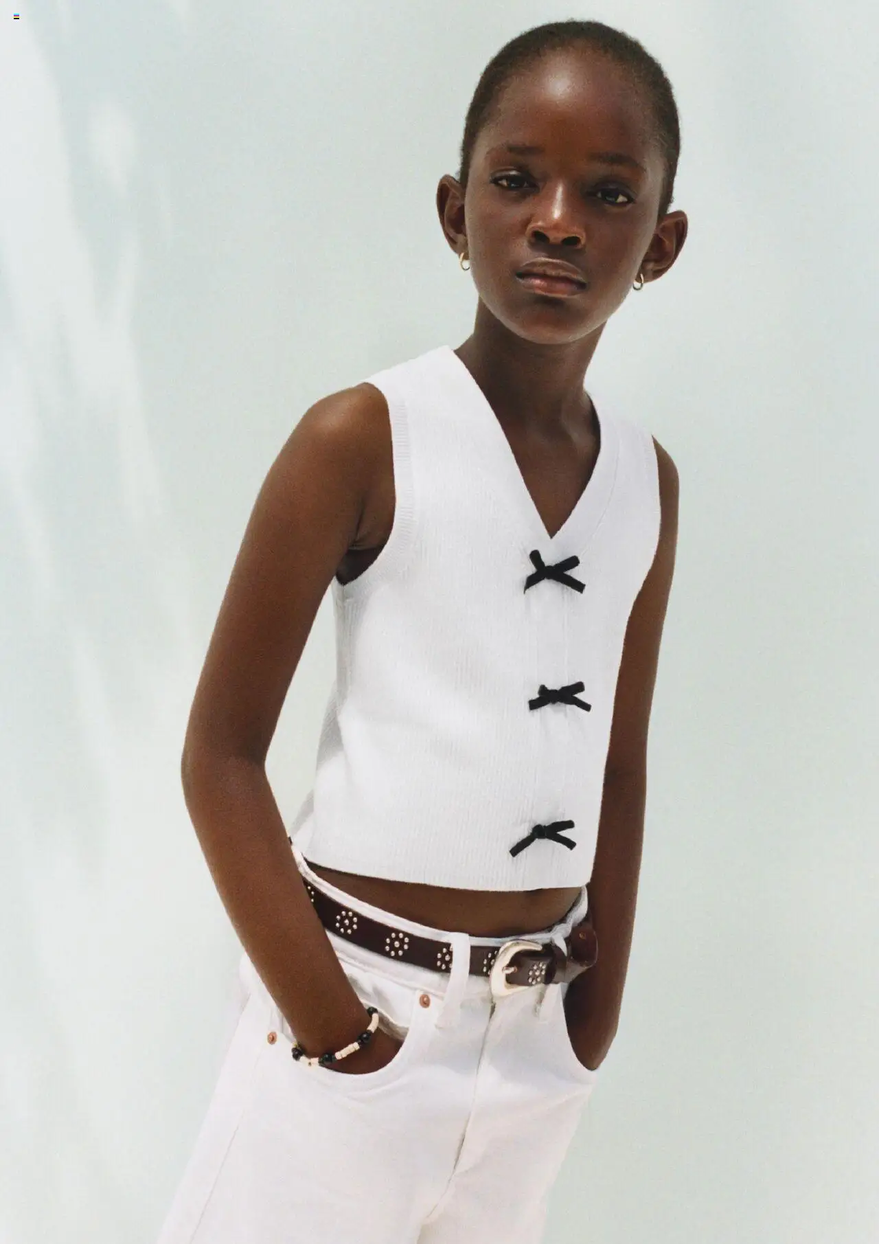 Catalog Zara 1 - 30 August 2025 | Pagina 9