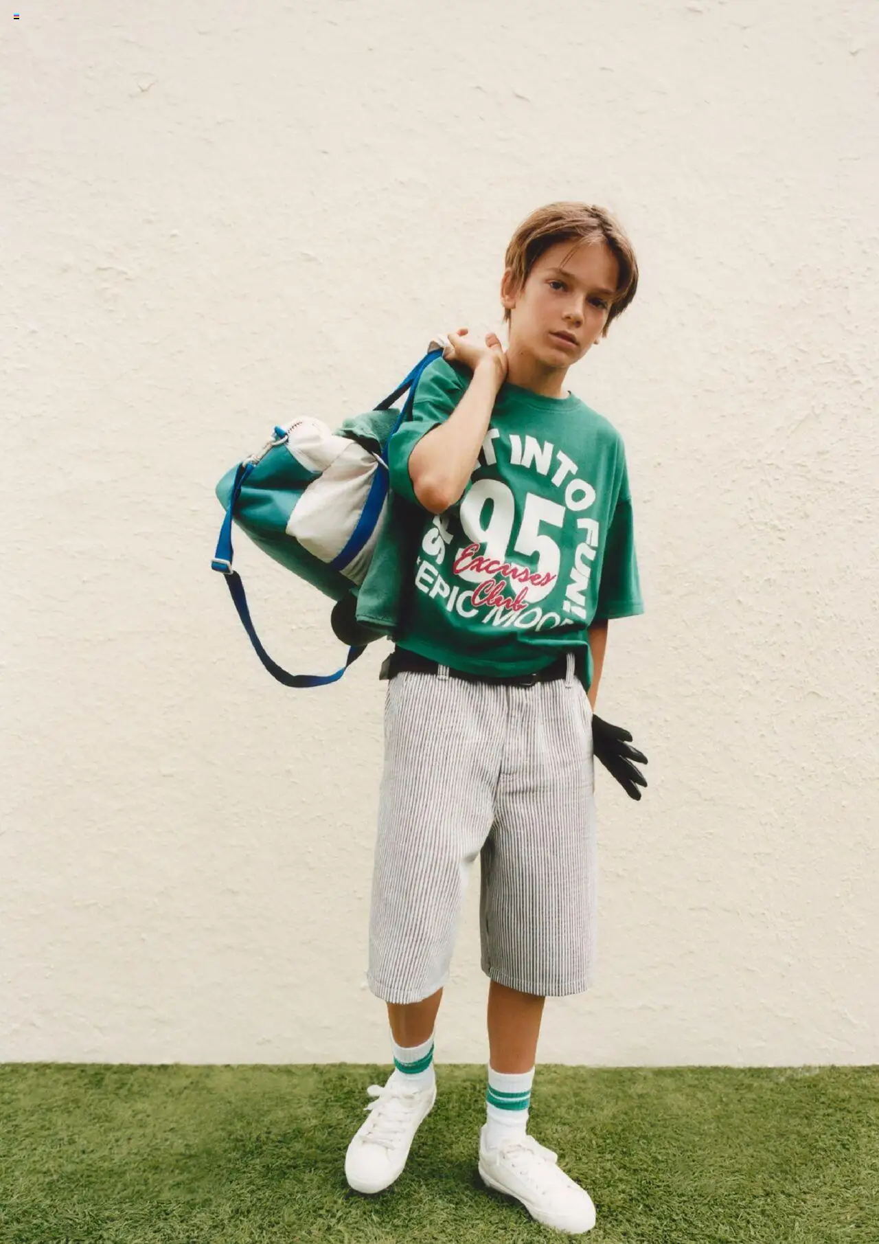Catalog Zara 1 - 30 August 2025 | Pagina 10