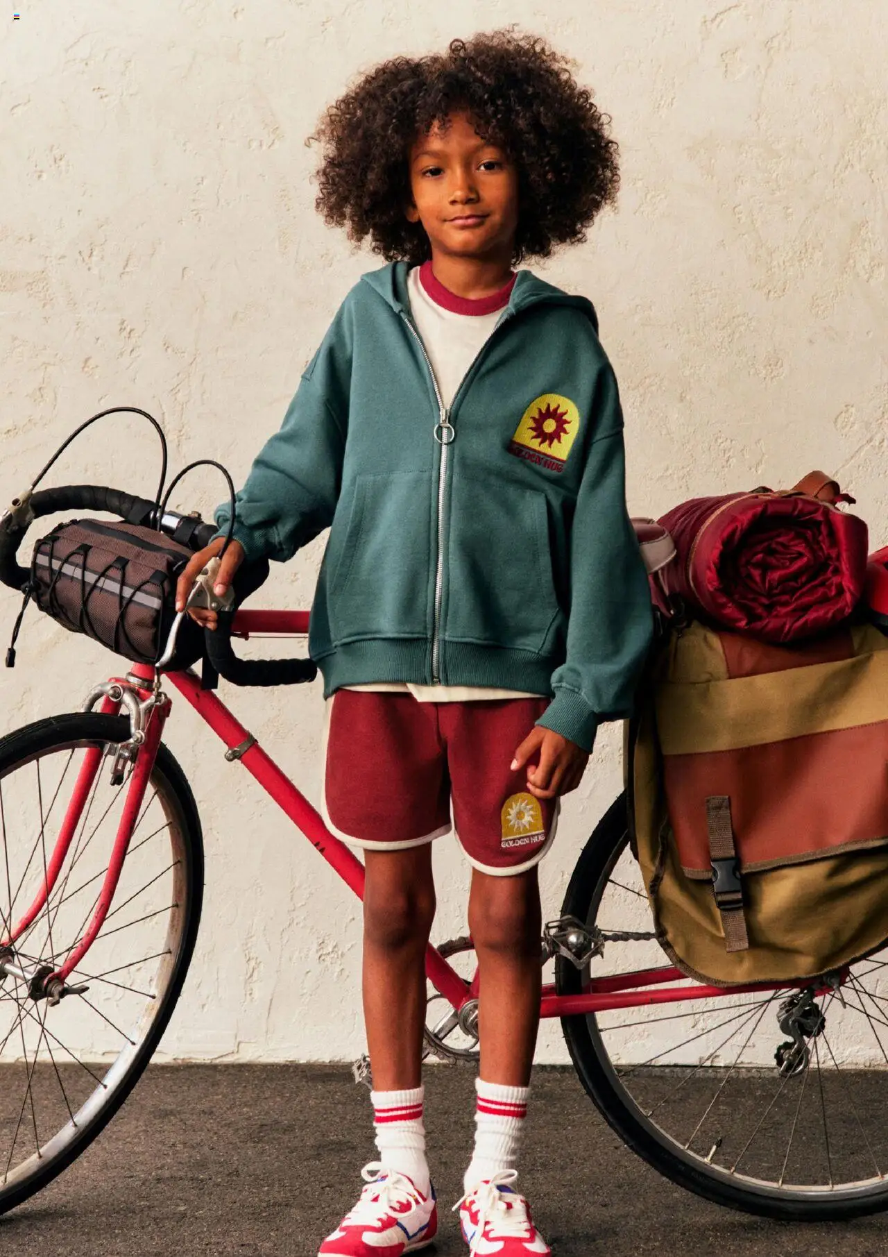 Catalog Zara 1 - 30 August 2025 | Pagina 12