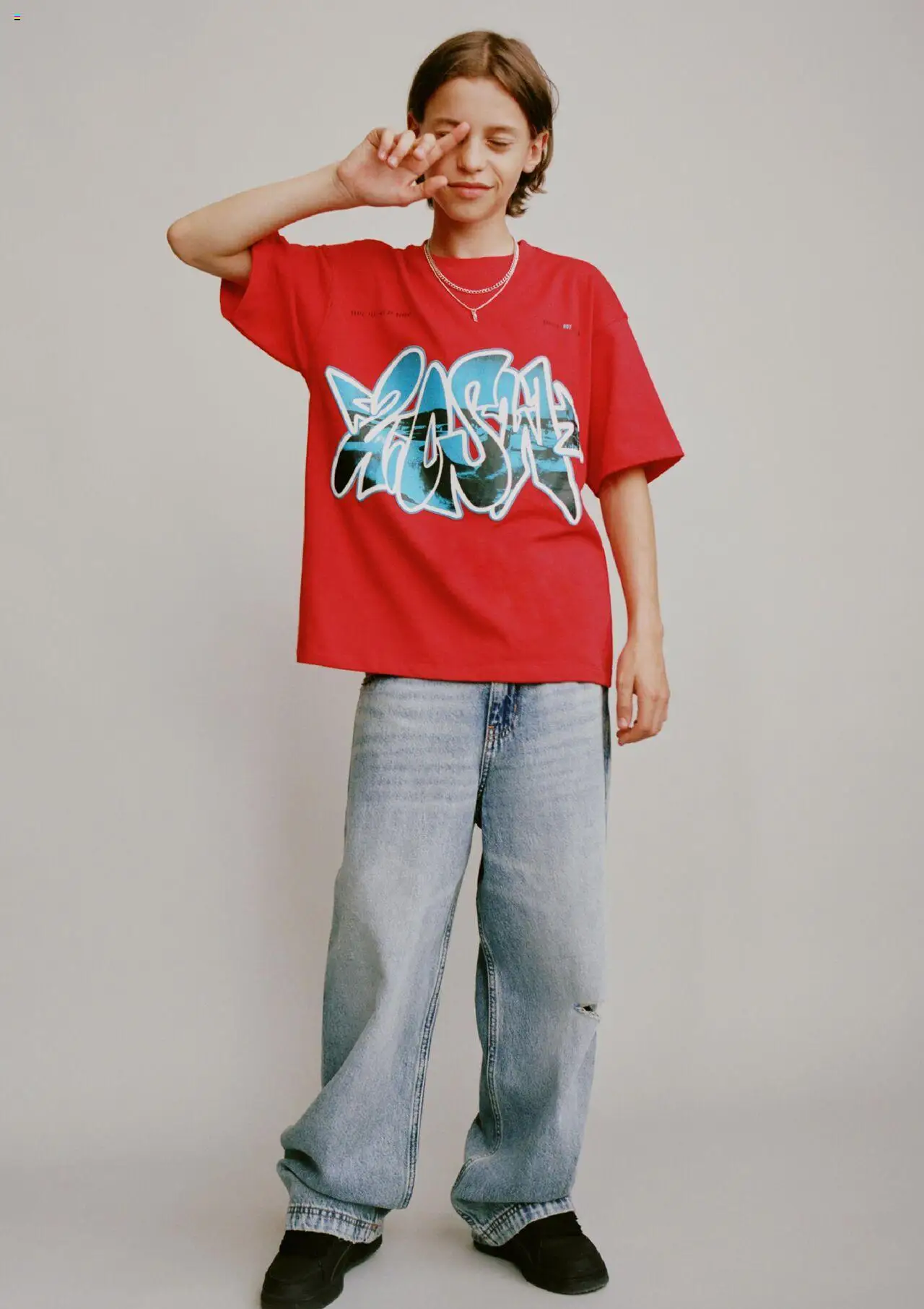 Catalog Zara 1 - 30 August 2025 | Pagina 14