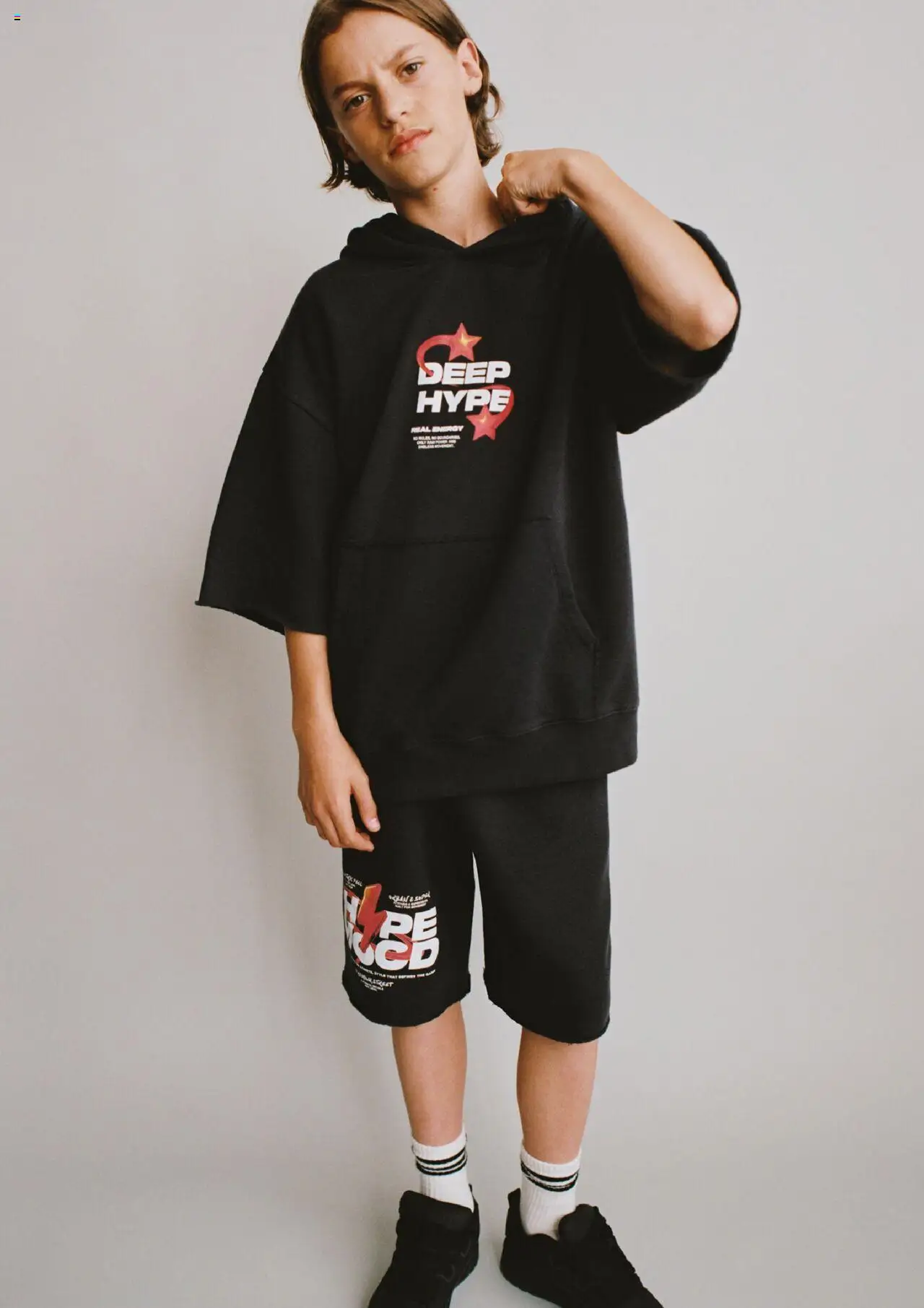 Catalog Zara 1 - 30 August 2025 | Pagina 15