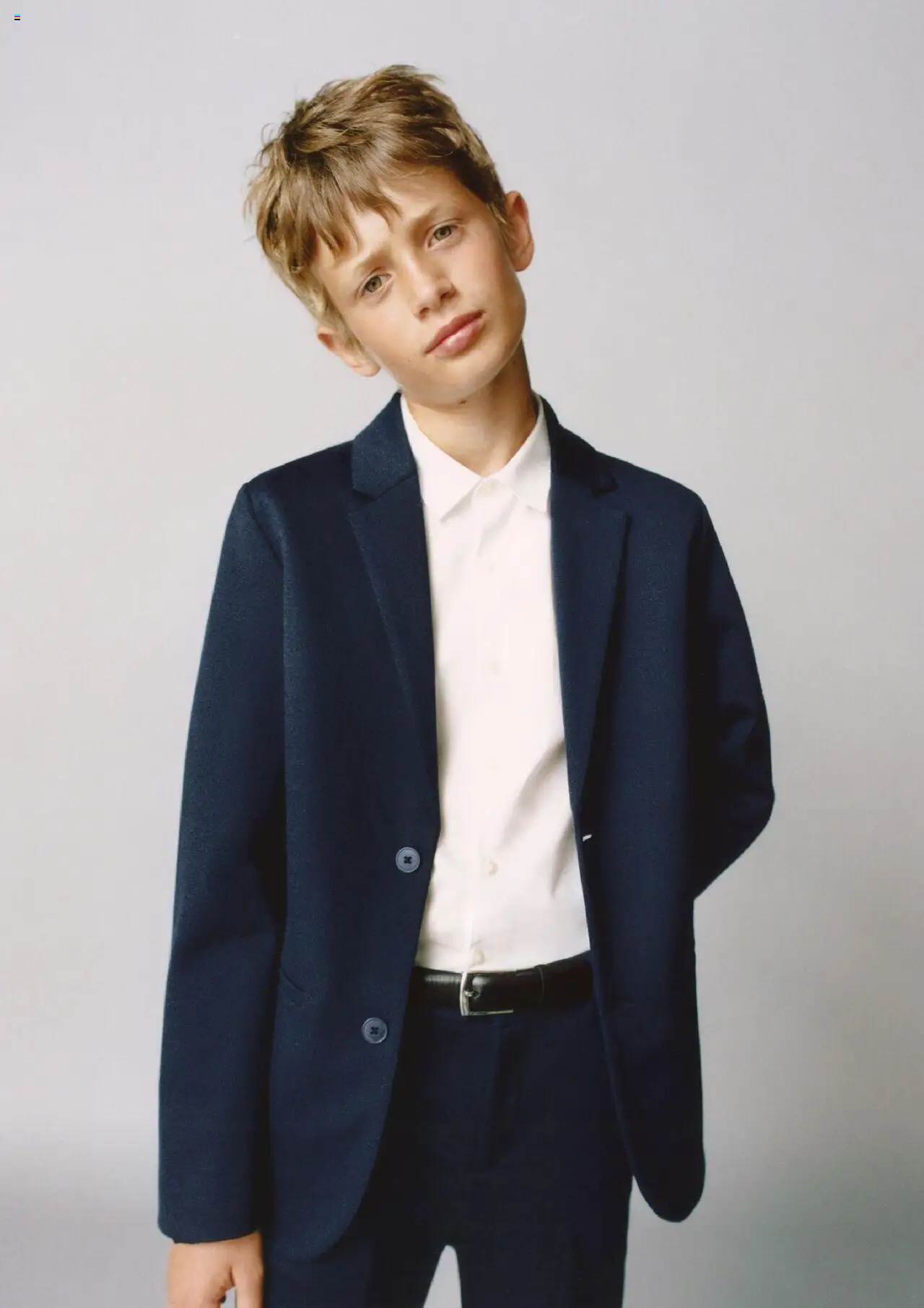 Catalog Zara 1 - 30 August 2025 | Pagina 4