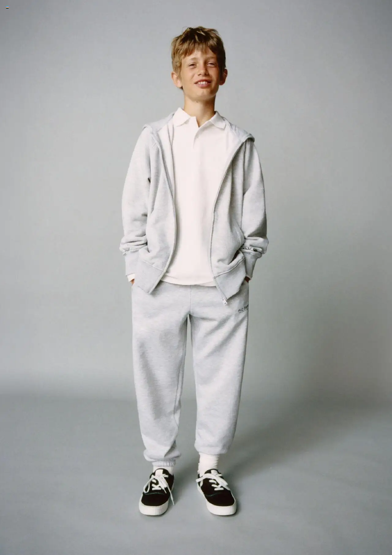 Catalog Zara 1 - 30 August 2025 | Pagina 6