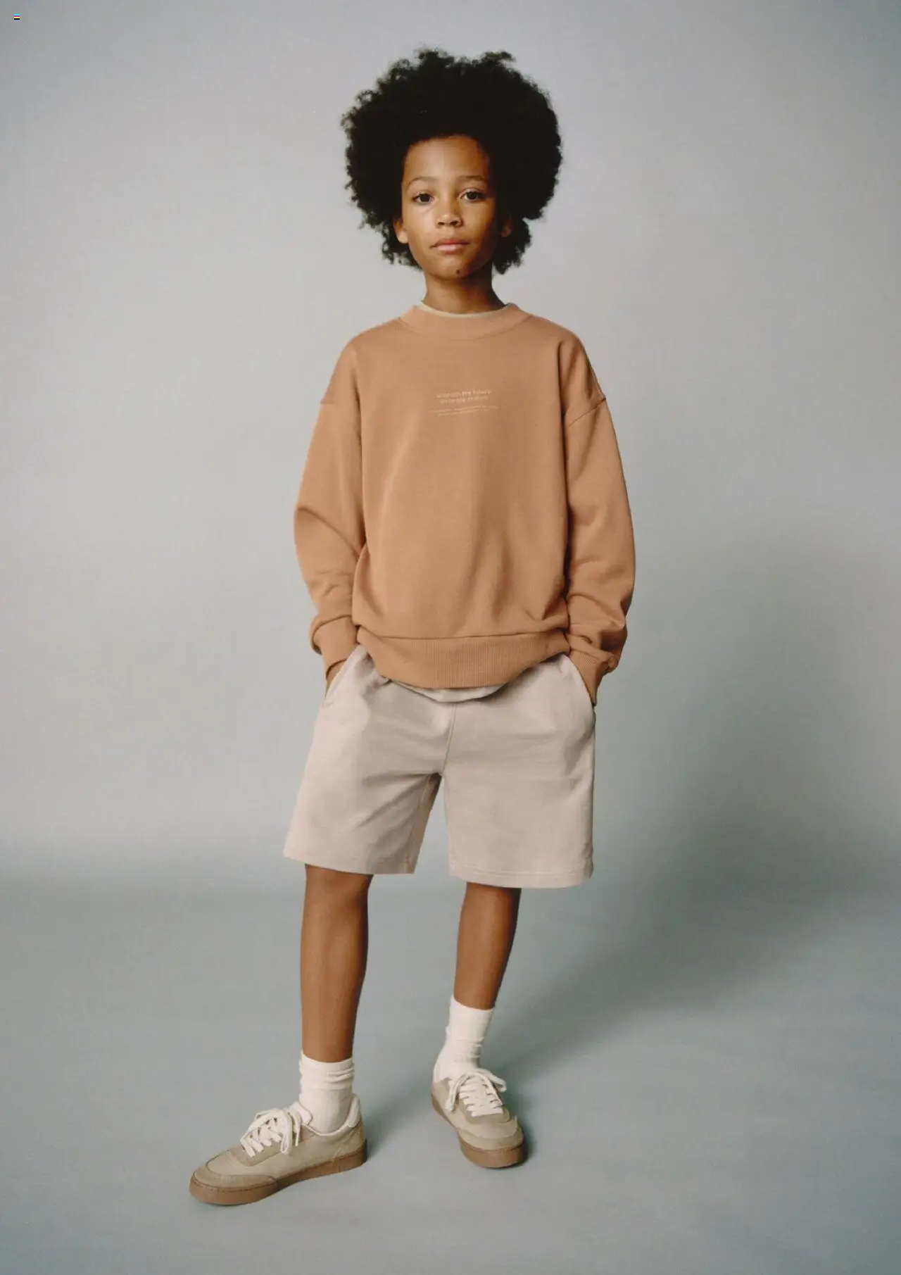 Catalog Zara 1 - 30 August 2025 | Pagina 7