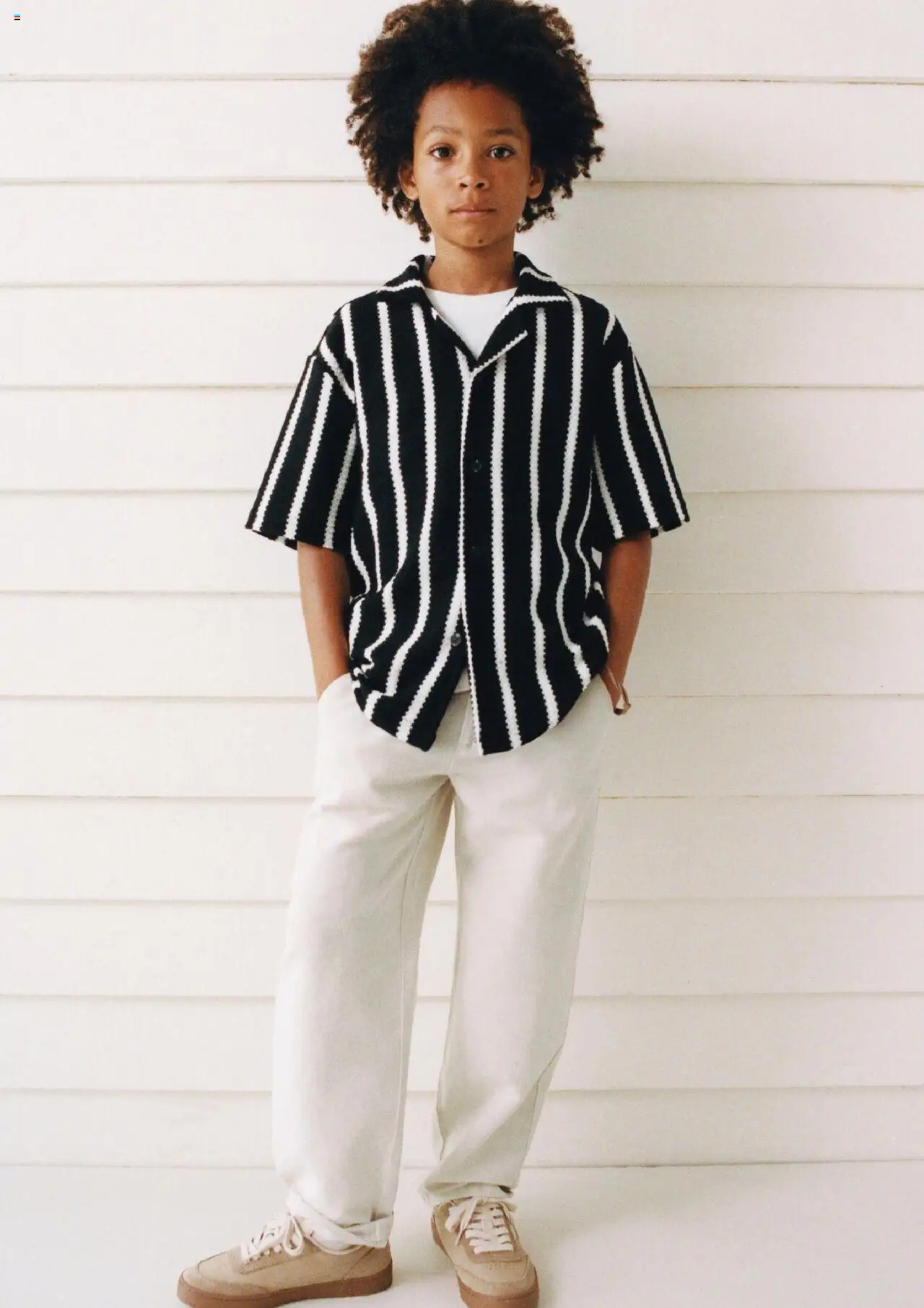 Catalog Zara 1 - 30 August 2025 | Pagina 8