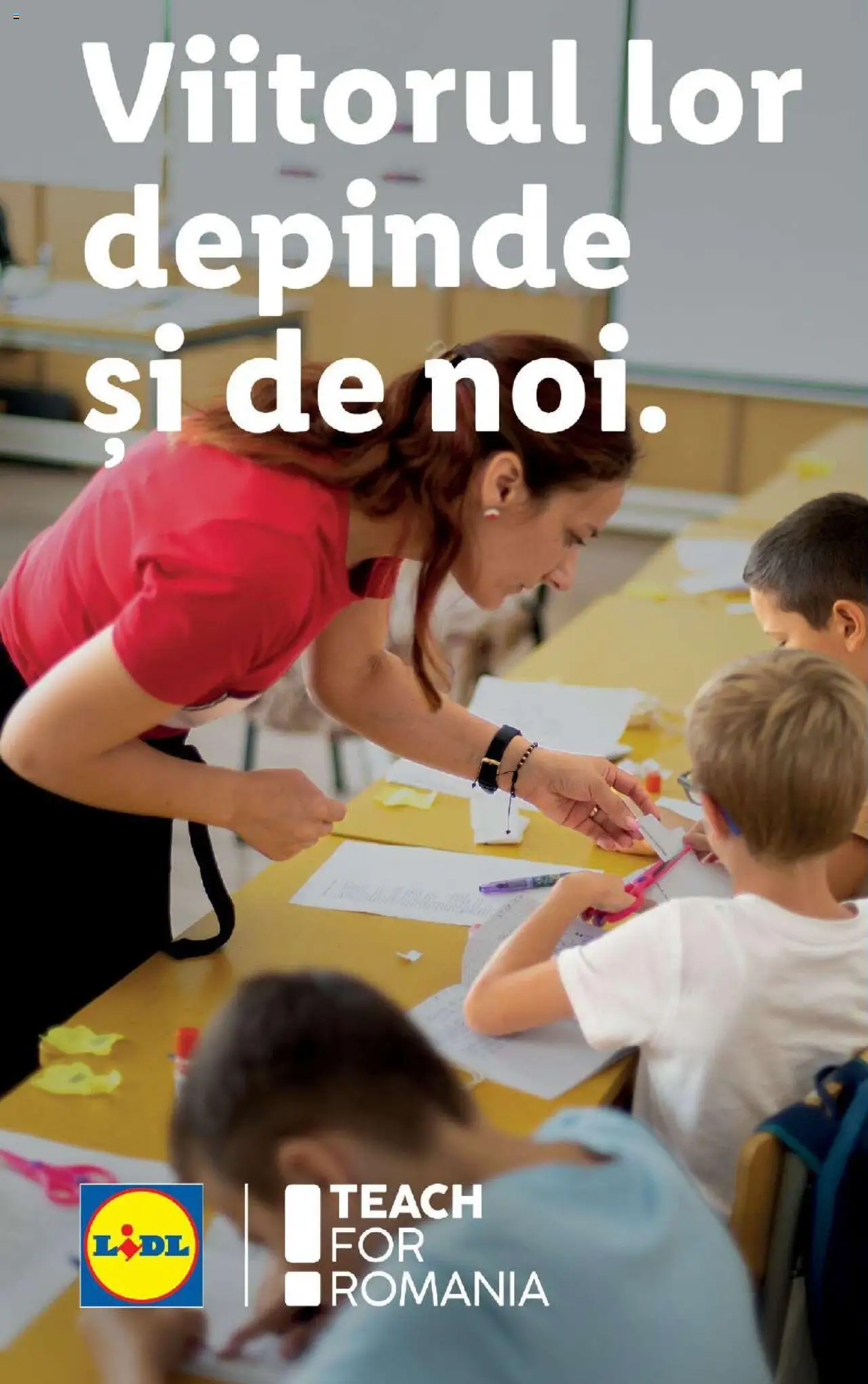 Catalog LIDL 11 - 30 August 2025 | Pagina 34