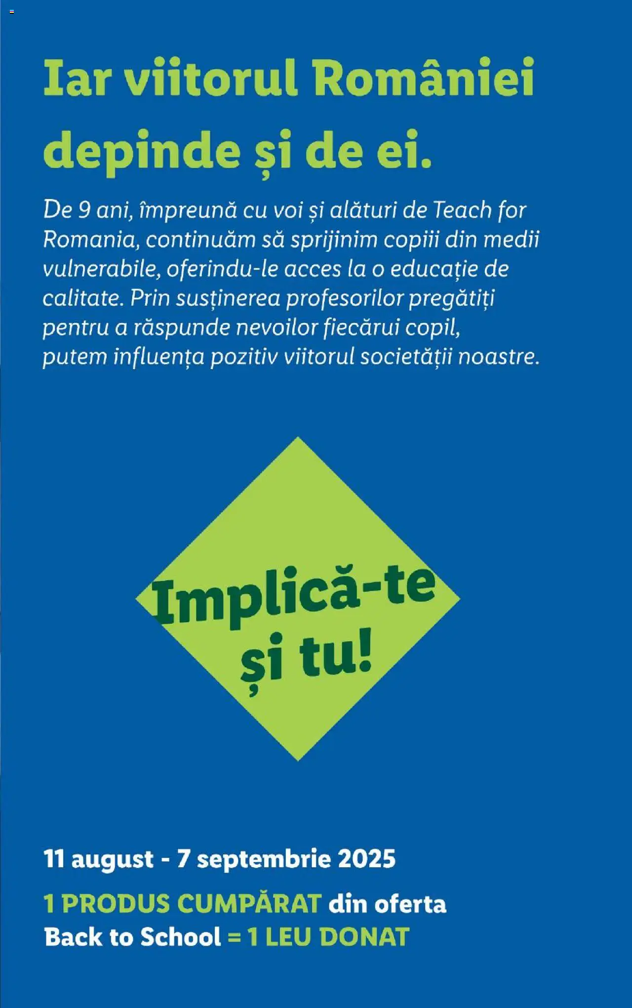 Catalog LIDL 11 - 30 August 2025 | Pagina 35
