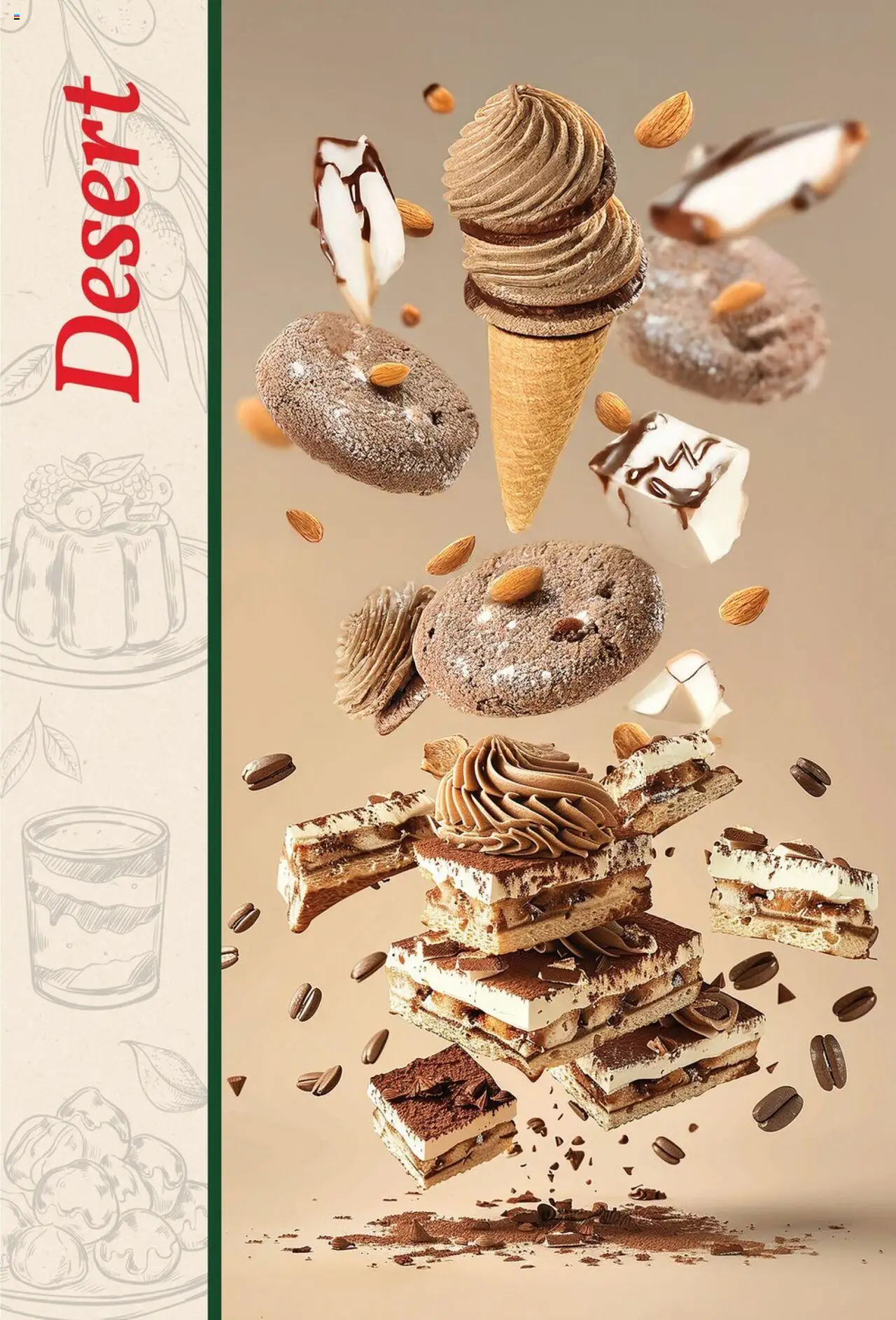Catalog Carrefour 6 - 18 August 2025 | Pagina 17