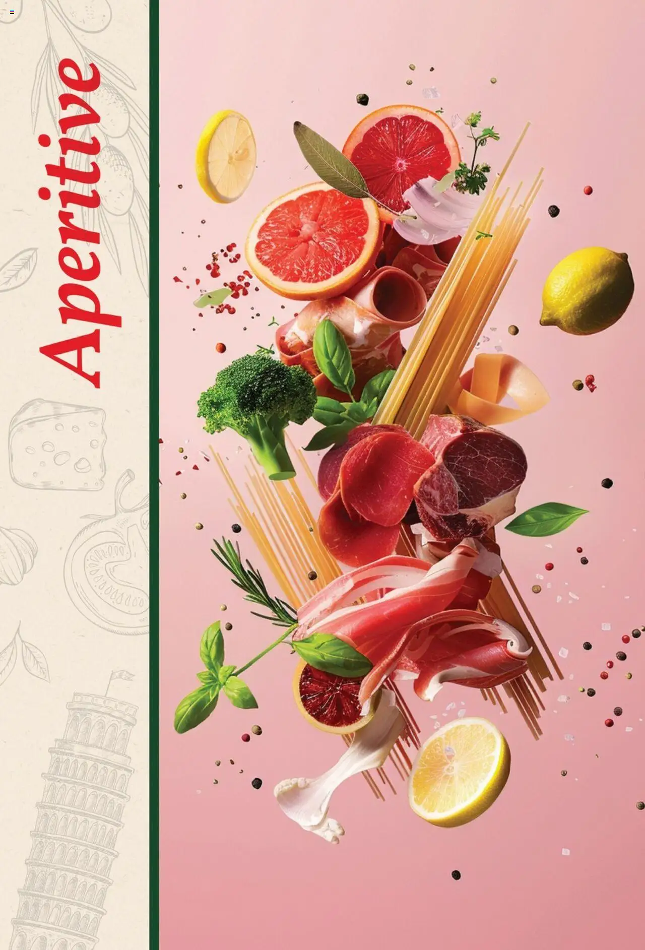 Catalog Carrefour 6 - 18 August 2025 | Pagina 2