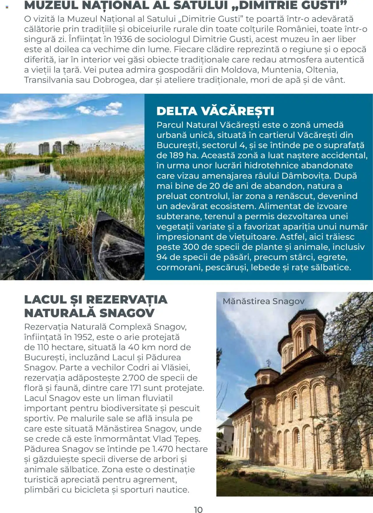 Catalog METRO 1 August 2025 - 30 Decembrie 2026 | Pagina 10 | Produse: Dana kuşbaşı, Pește, Apă