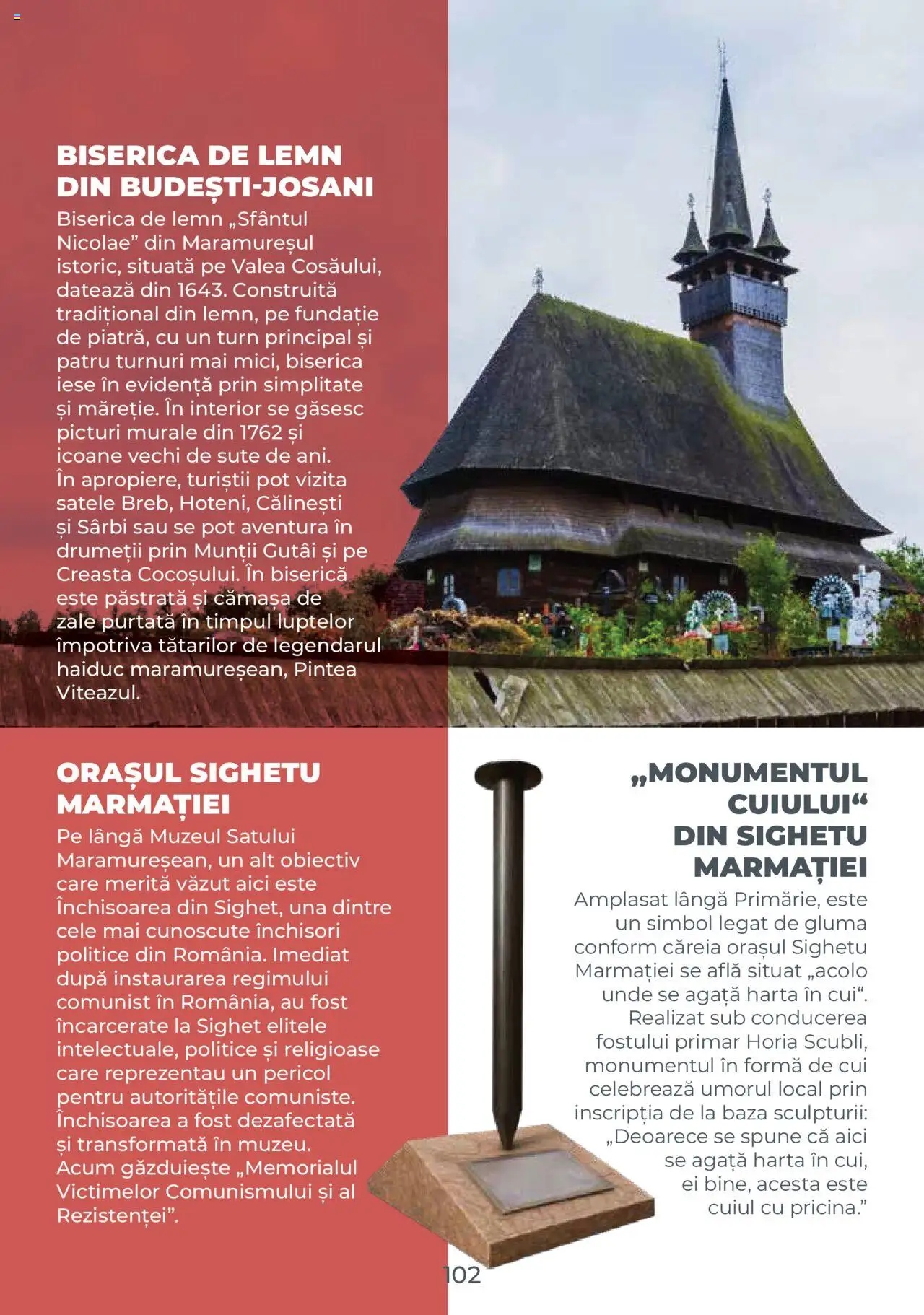 Catalog METRO 1 August 2025 - 30 Decembrie 2026 | Pagina 102