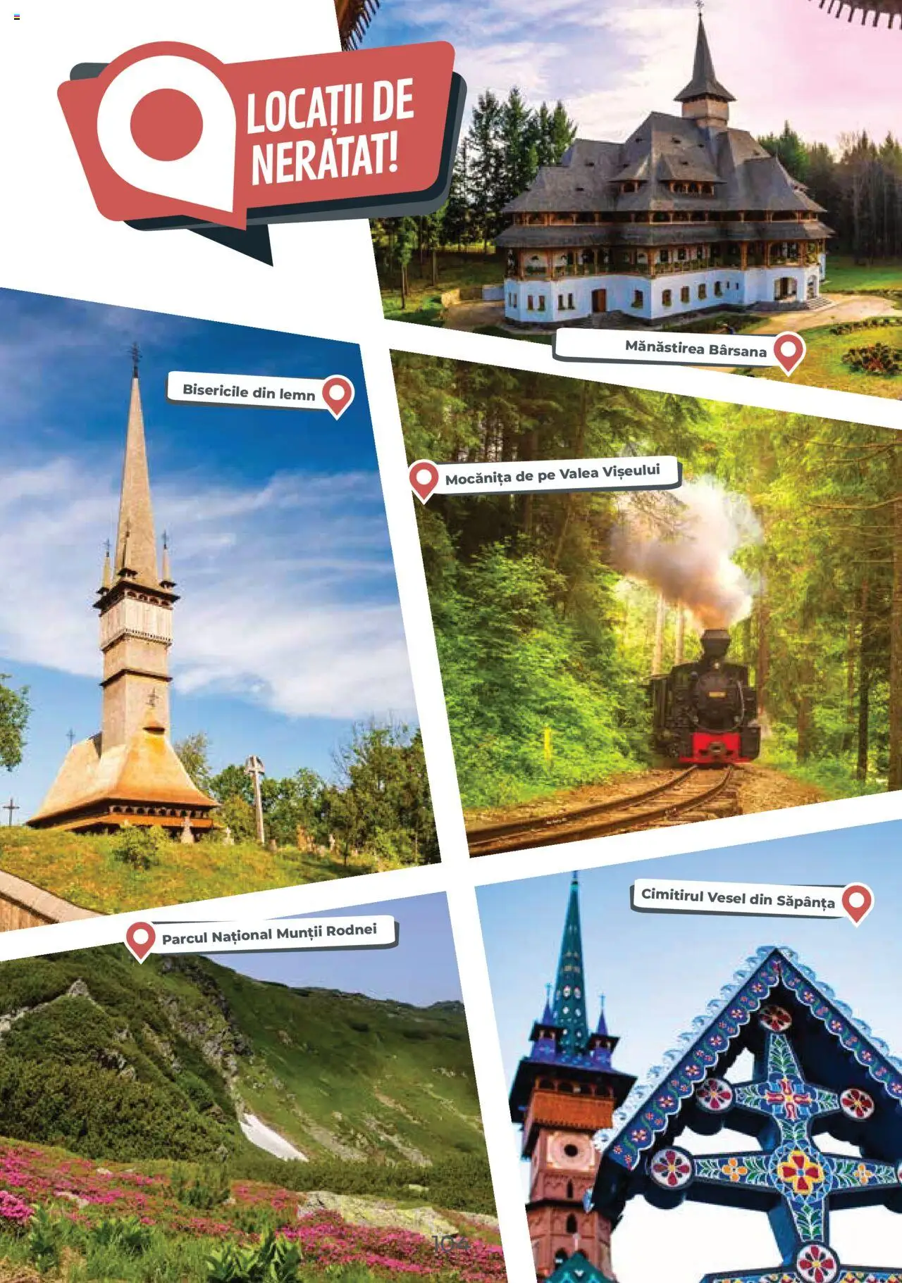 Catalog METRO 1 August 2025 - 30 Decembrie 2026 | Pagina 104