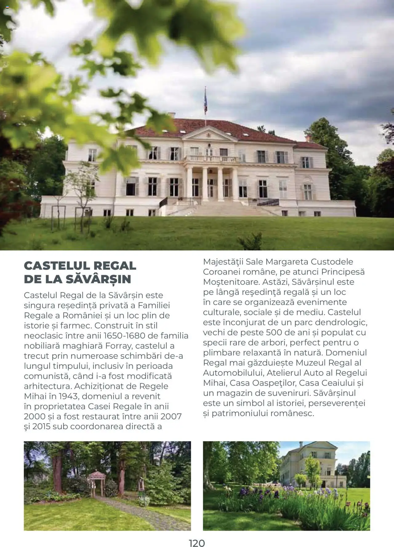 Catalog METRO 1 August 2025 - 30 Decembrie 2026 | Pagina 120 | Produse: Pește