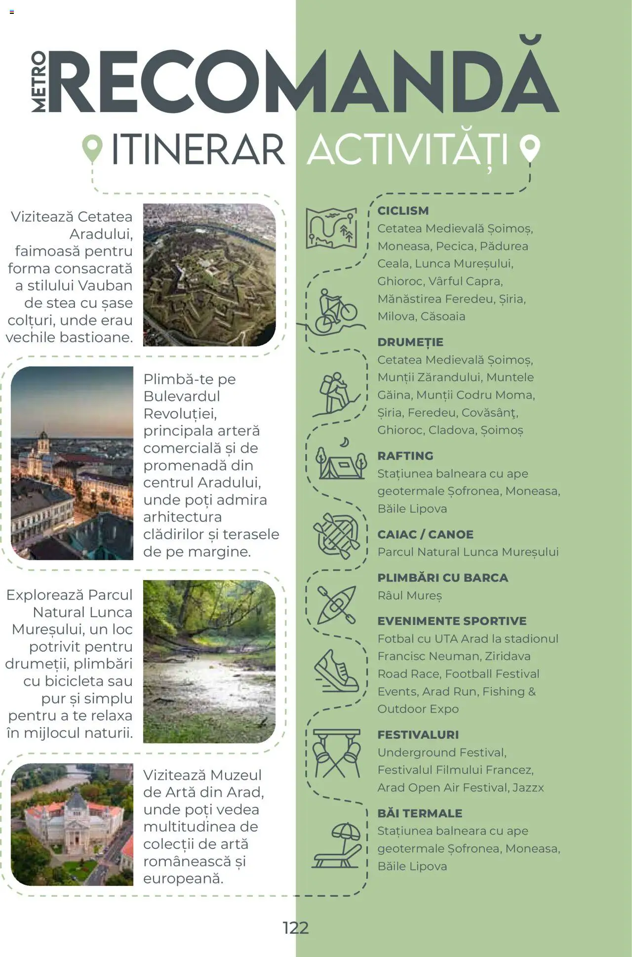 Catalog METRO 1 August 2025 - 30 Decembrie 2026 | Pagina 122 | Produse: Dana kuşbaşı