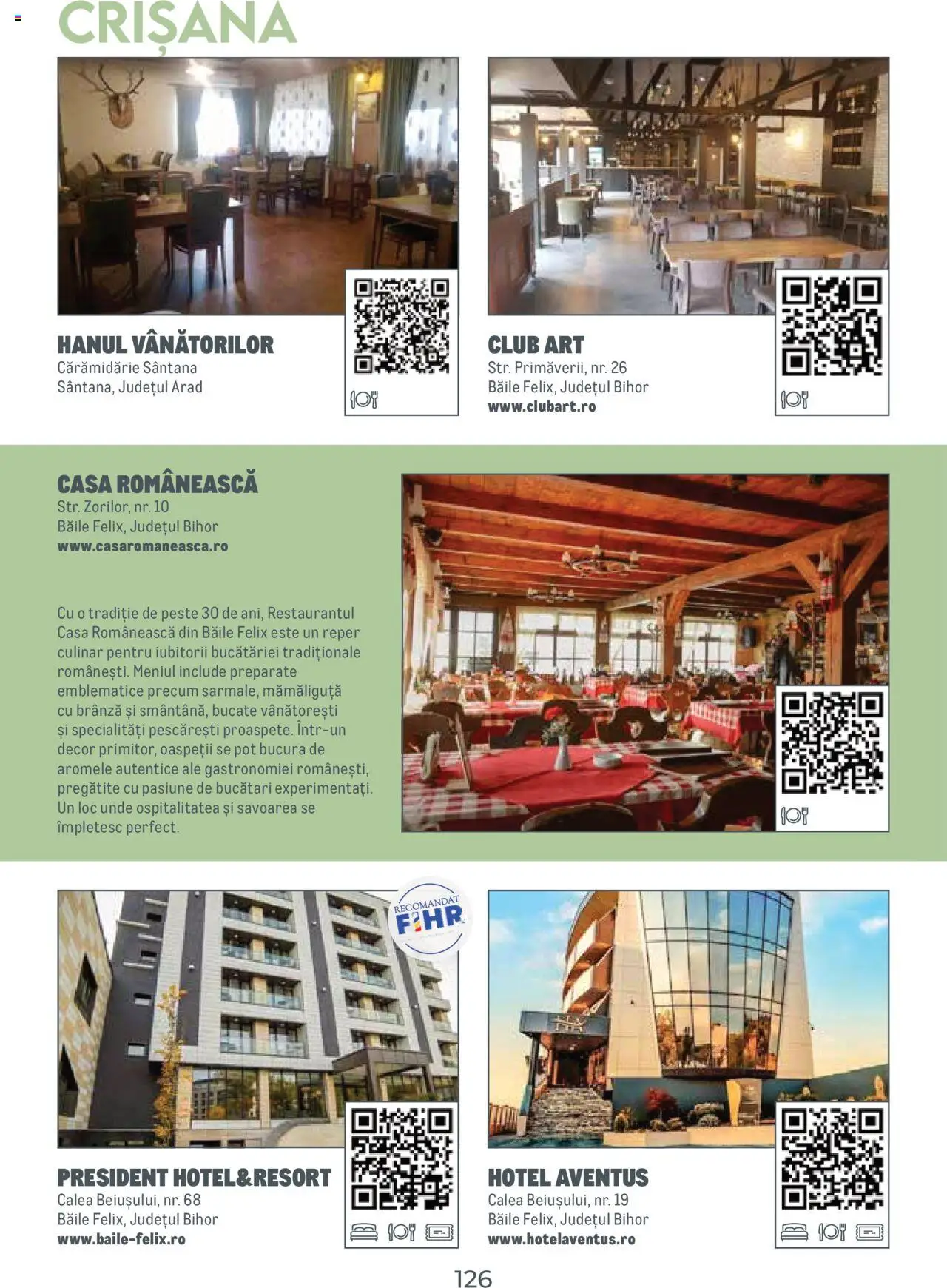 Catalog METRO 1 August 2025 - 30 Decembrie 2026 | Pagina 126 | Produse: Brânză, Pește