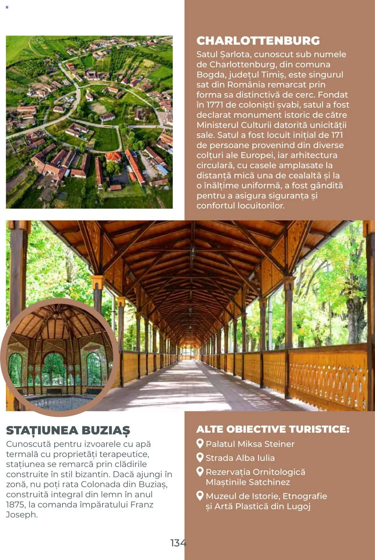 Catalog METRO 1 August 2025 - 30 Decembrie 2026 | Pagina 134 | Produse: Rață, Apă