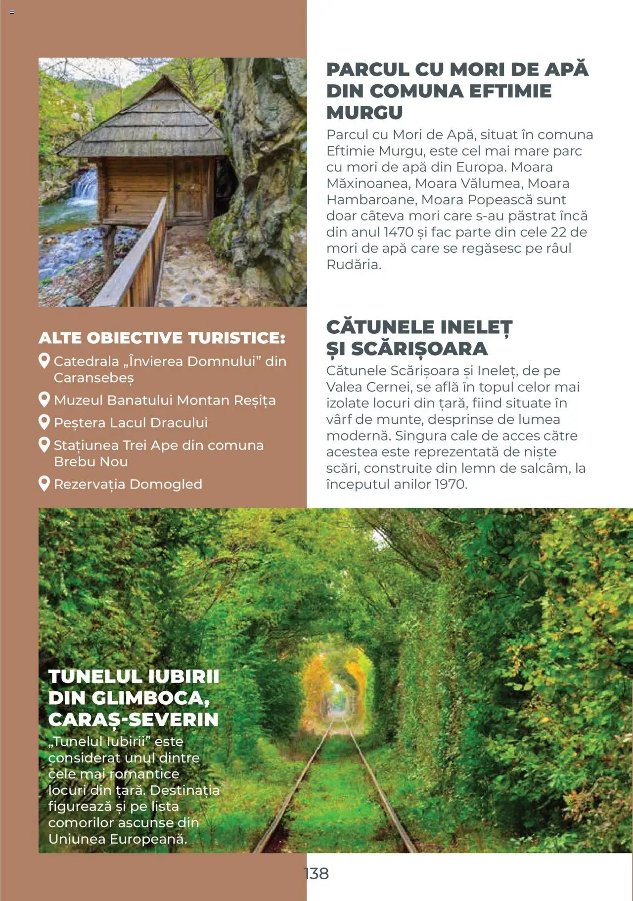 Catalog METRO 1 August 2025 - 30 Decembrie 2026 | Pagina 138 | Produse: Apă