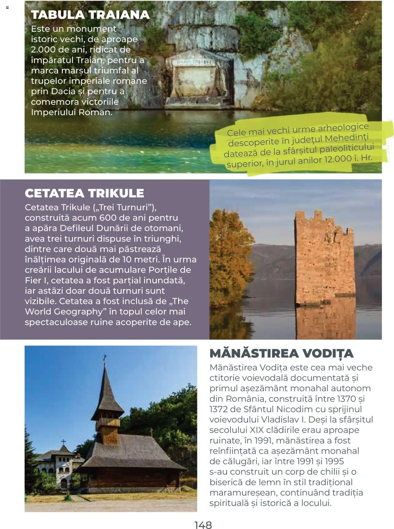 Catalog METRO 1 August 2025 - 30 Decembrie 2026 | Pagina 148