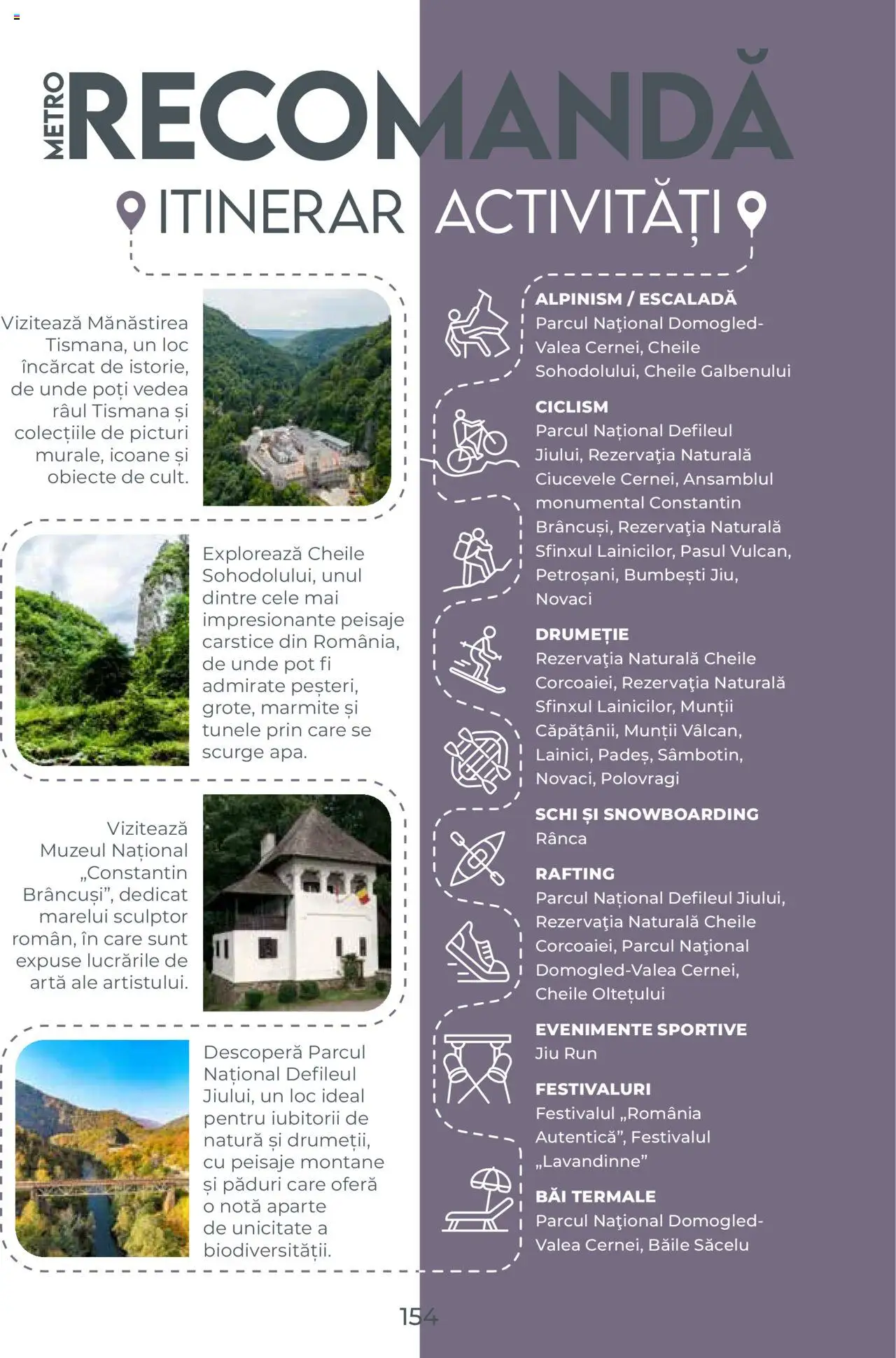 Catalog METRO 1 August 2025 - 30 Decembrie 2026 | Pagina 154