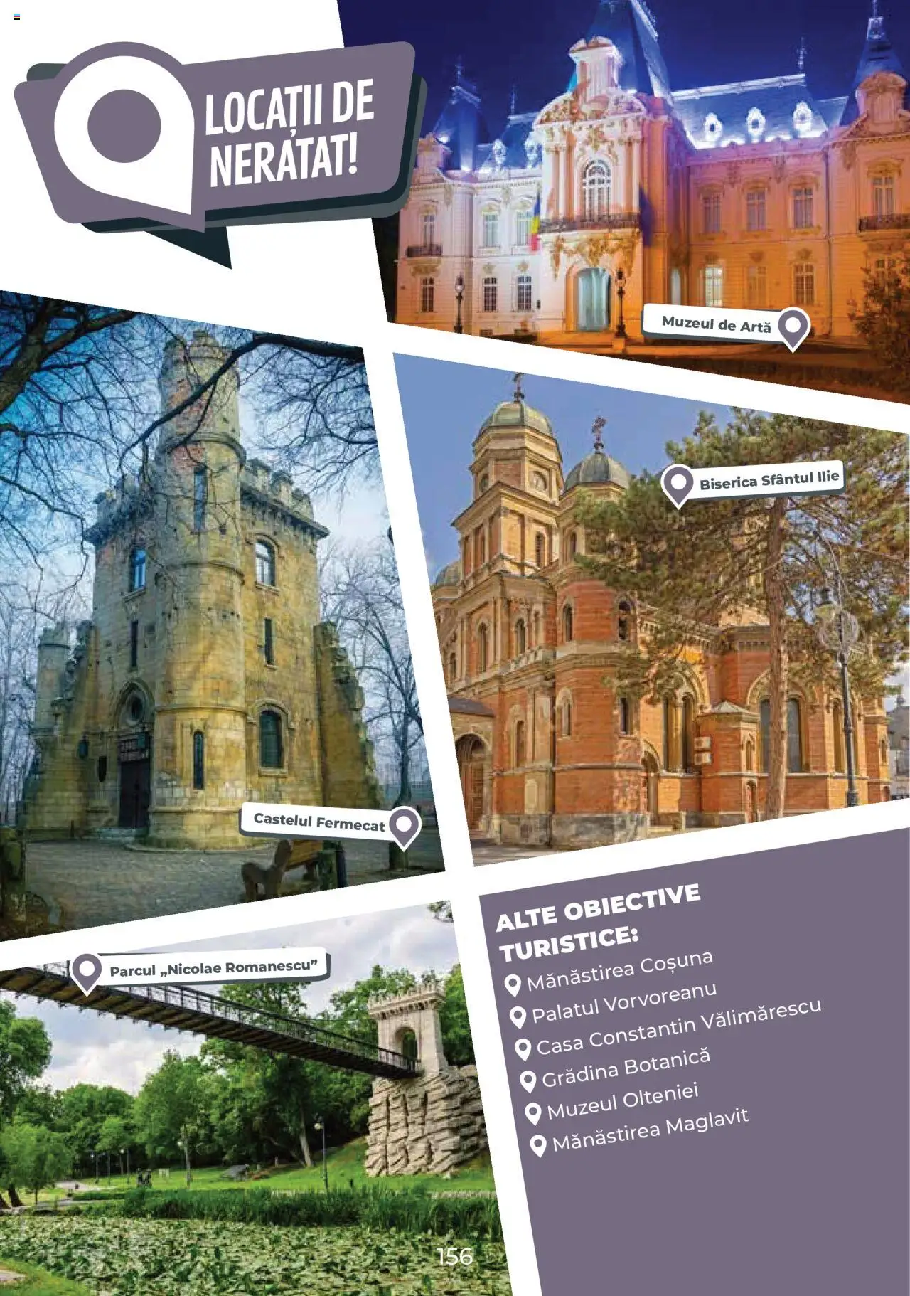 Catalog METRO 1 August 2025 - 30 Decembrie 2026 | Pagina 156