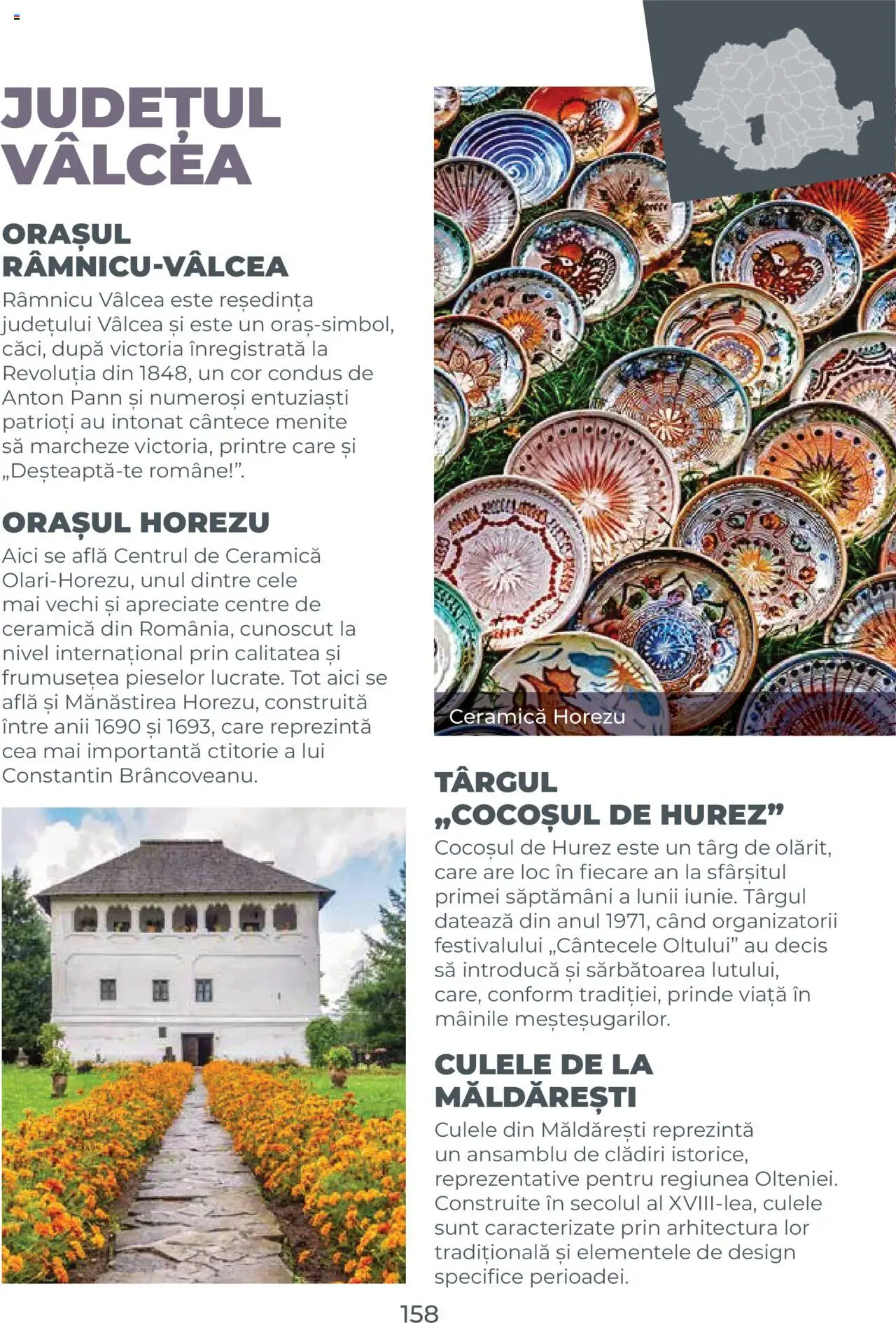 Catalog METRO 1 August 2025 - 30 Decembrie 2026 | Pagina 158