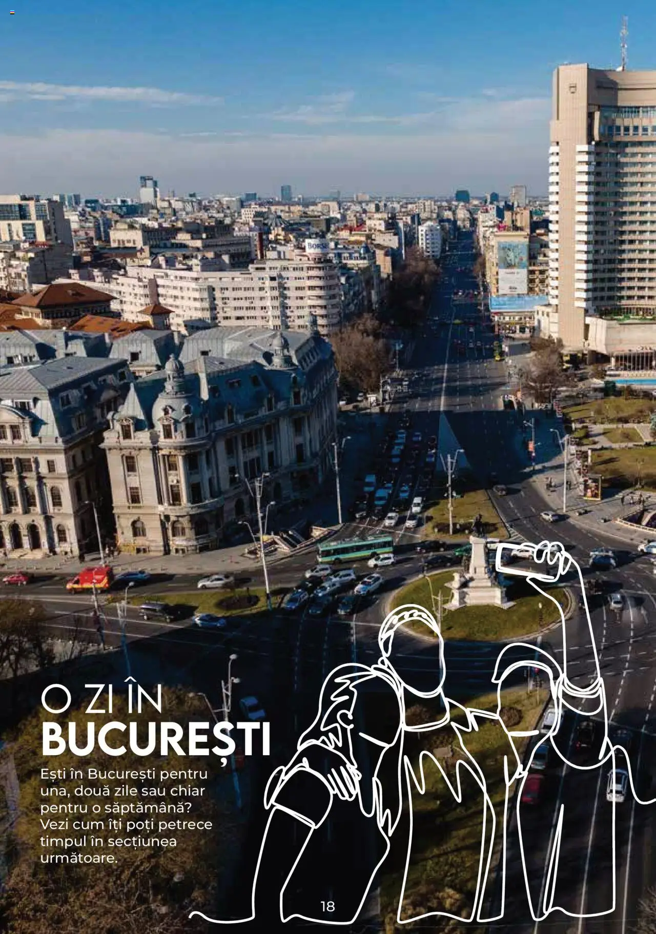 Catalog METRO 1 August 2025 - 30 Decembrie 2026 | Pagina 18