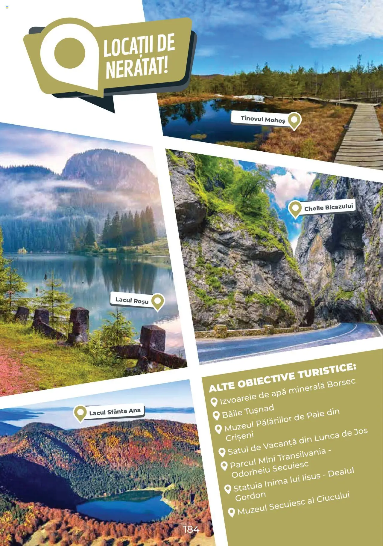 Catalog METRO 1 August 2025 - 30 Decembrie 2026 | Pagina 184 | Produse: Yazı tahtası kalemi, Apă