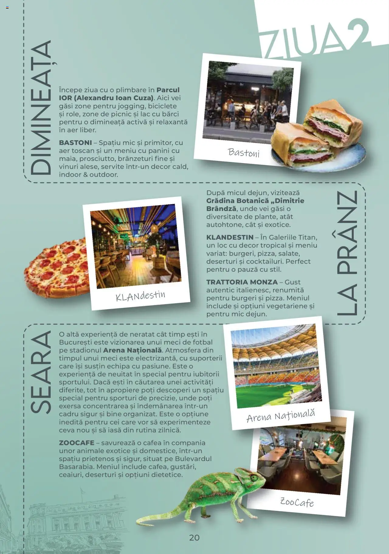 Catalog METRO 1 August 2025 - 30 Decembrie 2026 | Pagina 20 | Produse: Cafea