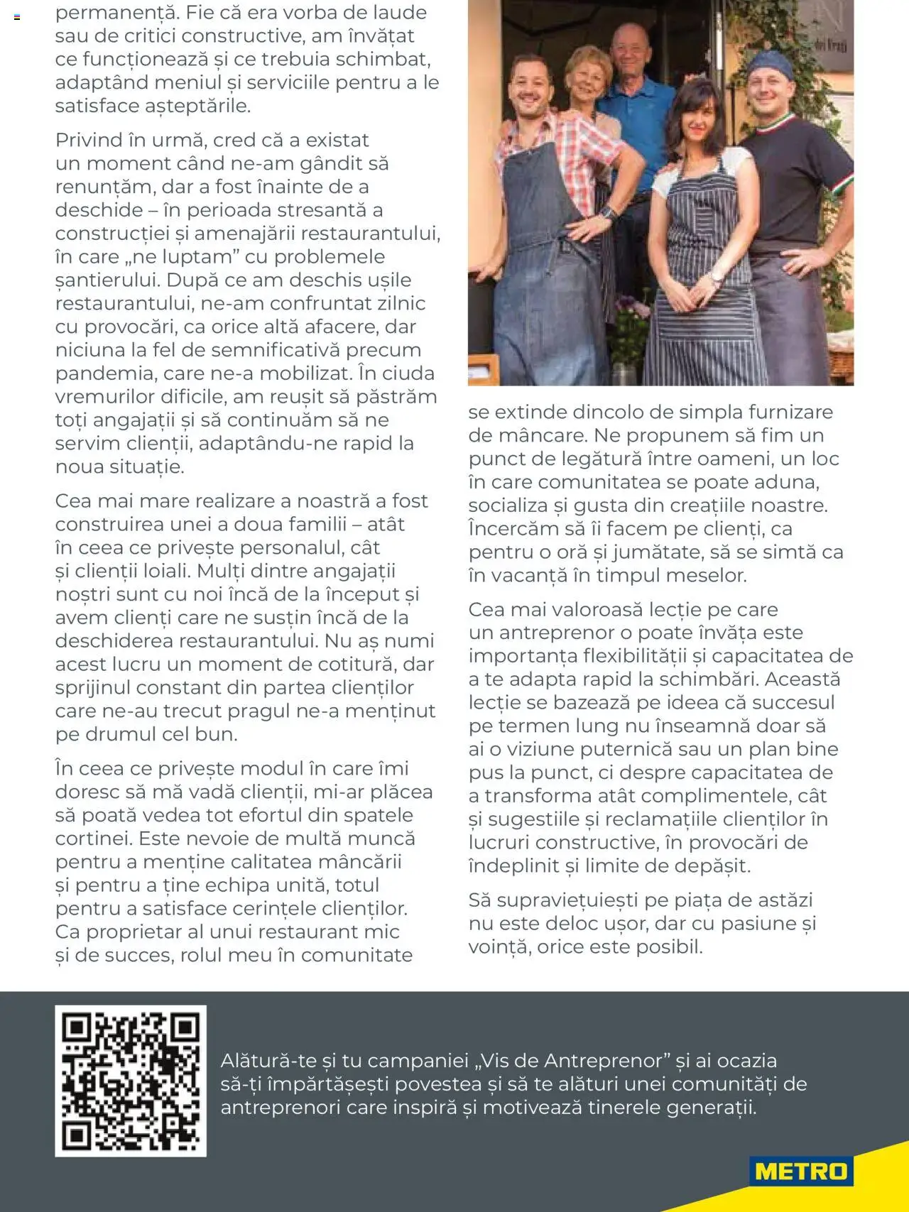 Catalog METRO 1 August 2025 - 30 Decembrie 2026 | Pagina 201