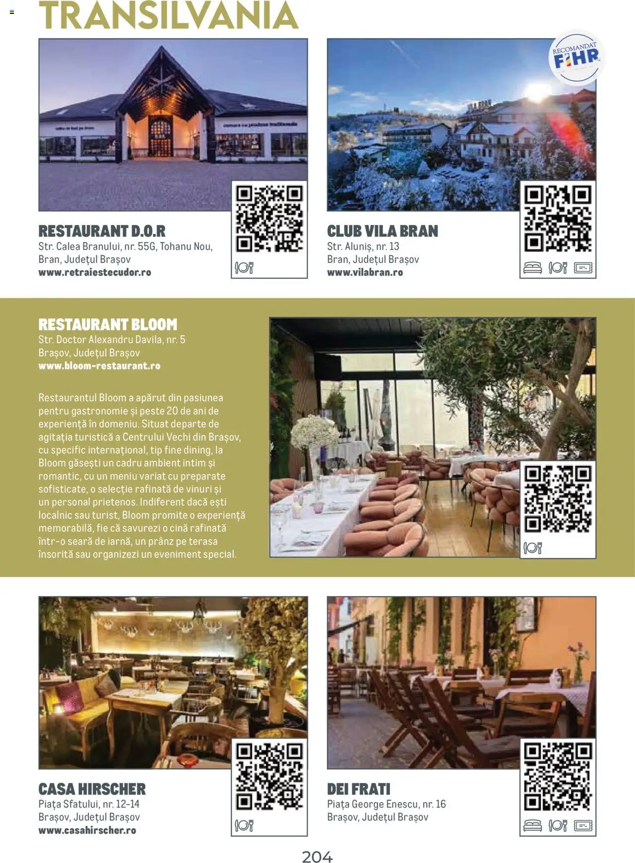 Catalog METRO 1 August 2025 - 30 Decembrie 2026 | Pagina 204 | Produse: Pește