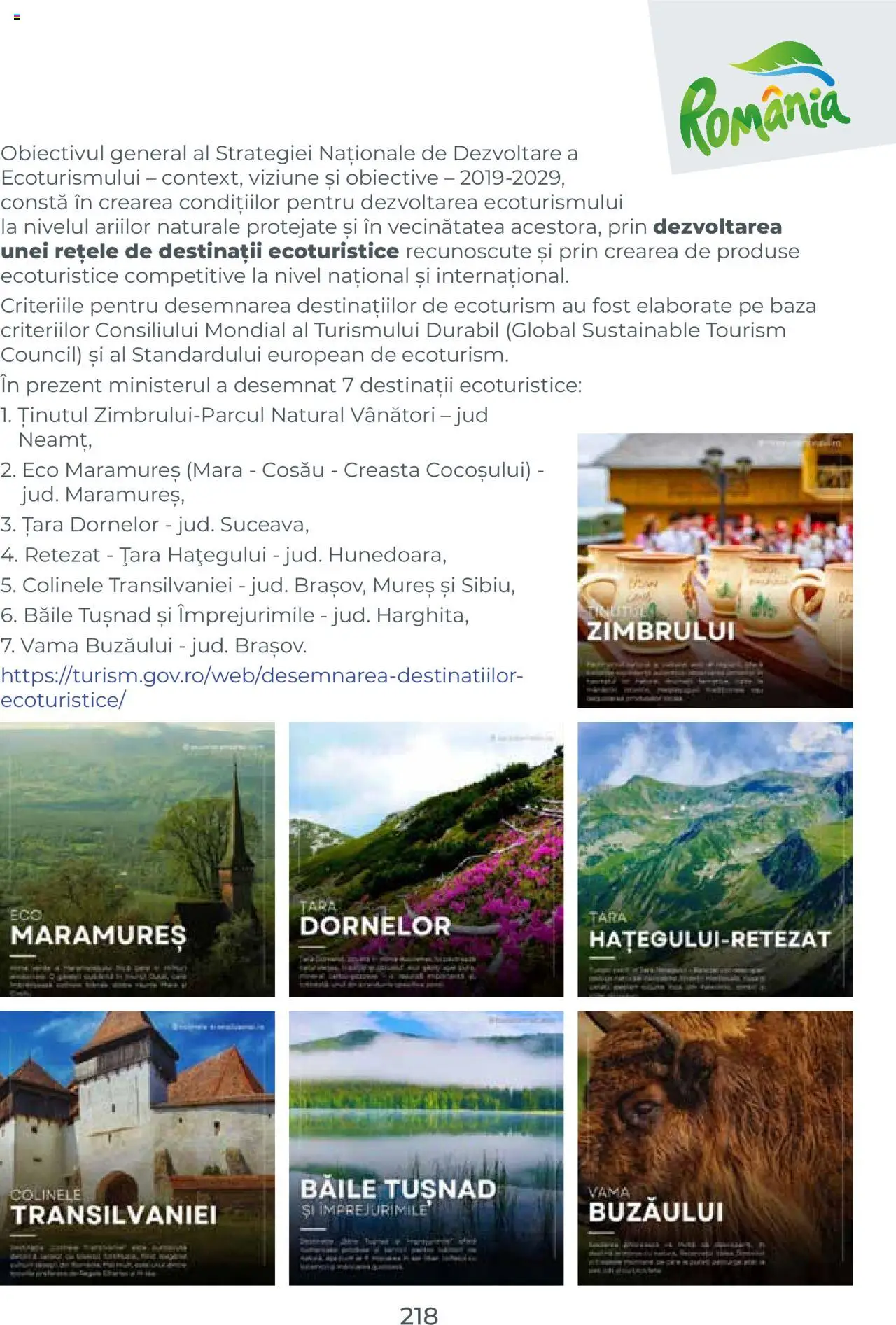 Catalog METRO 1 August 2025 - 30 Decembrie 2026 | Pagina 218