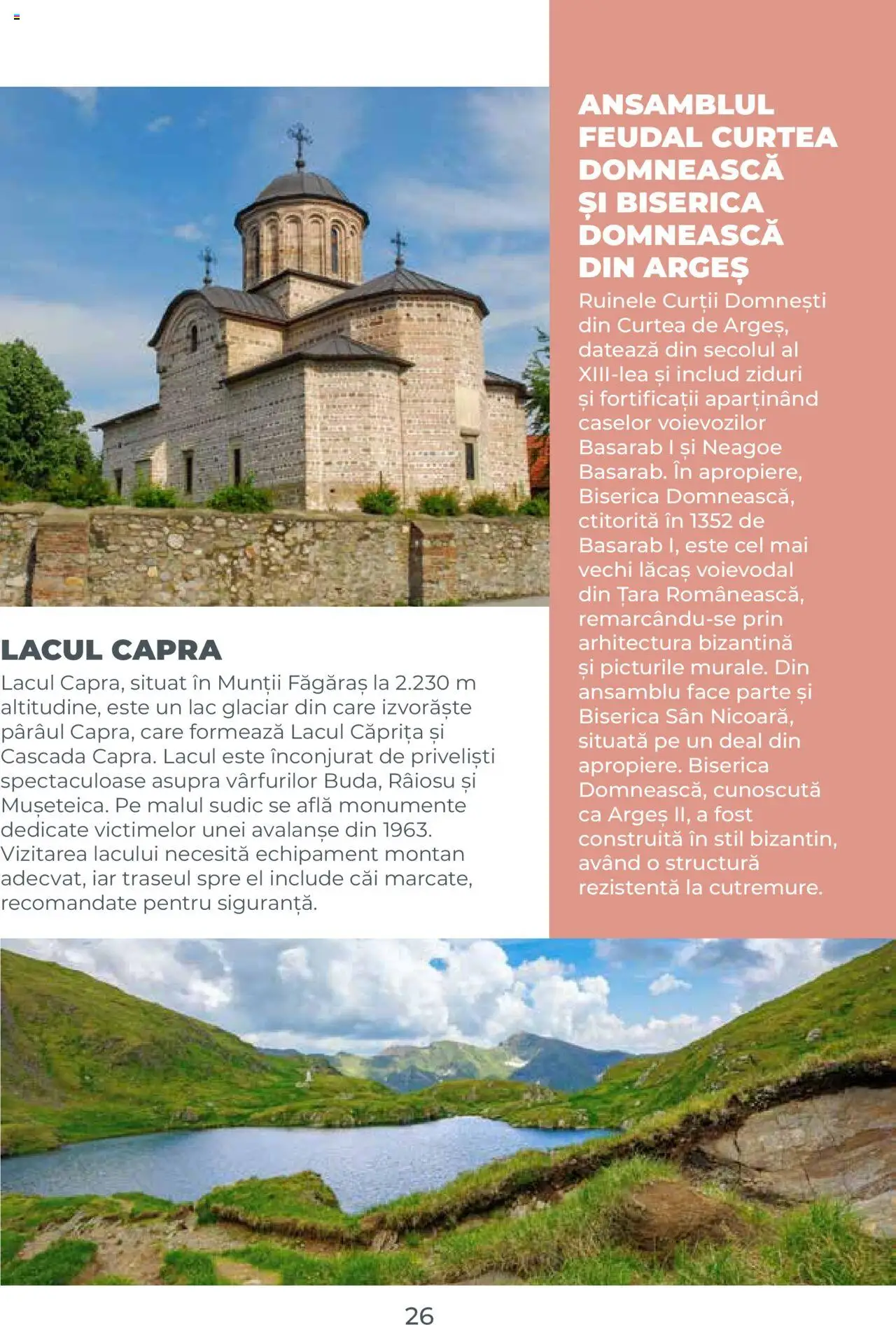 Catalog METRO 1 August 2025 - 30 Decembrie 2026 | Pagina 26