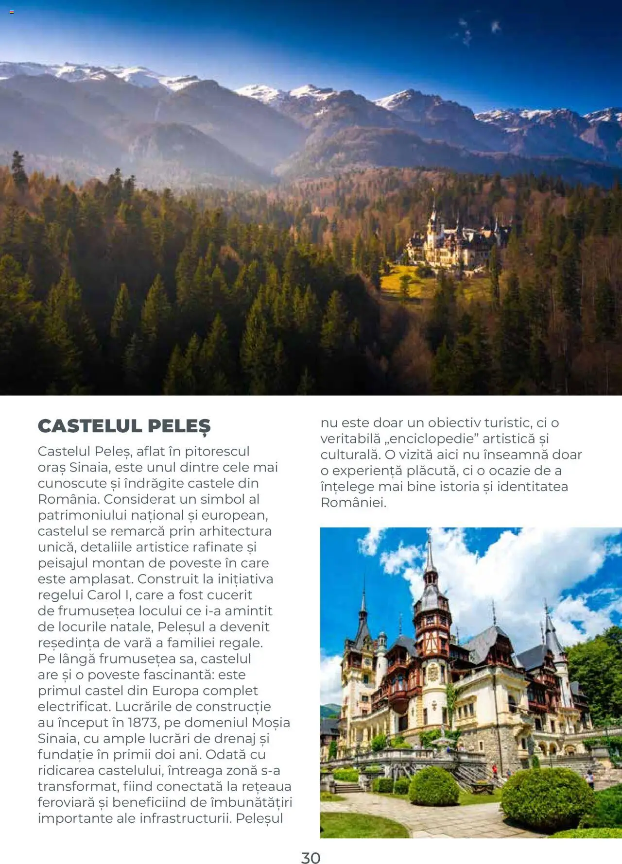 Catalog METRO 1 August 2025 - 30 Decembrie 2026 | Pagina 30