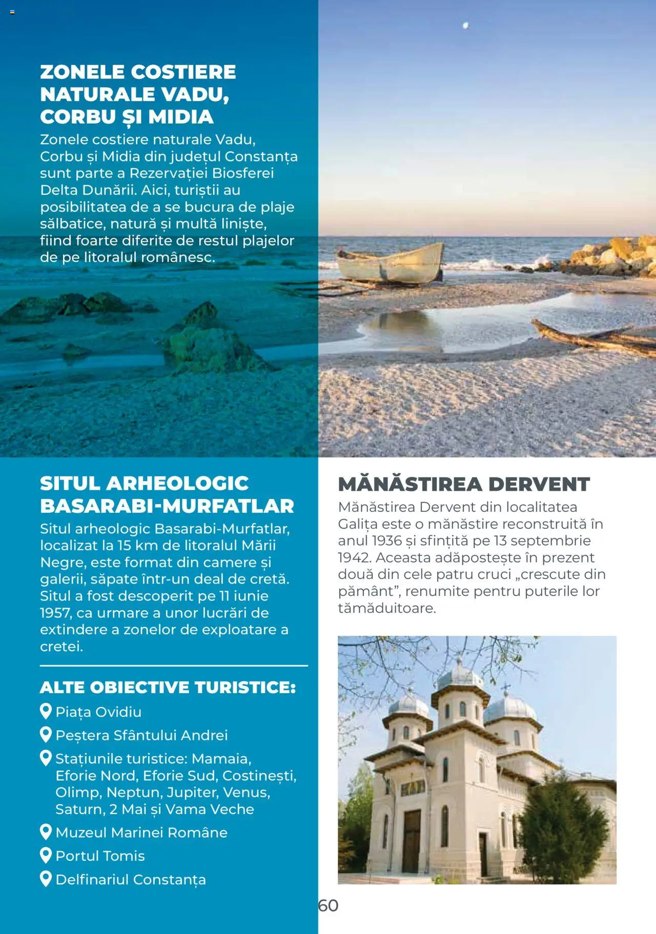 Catalog METRO 1 August 2025 - 30 Decembrie 2026 | Pagina 60